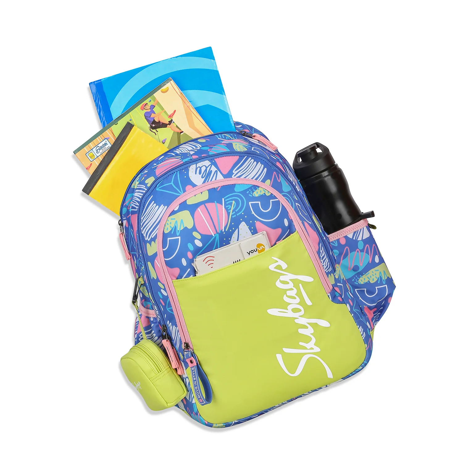 Product image 8