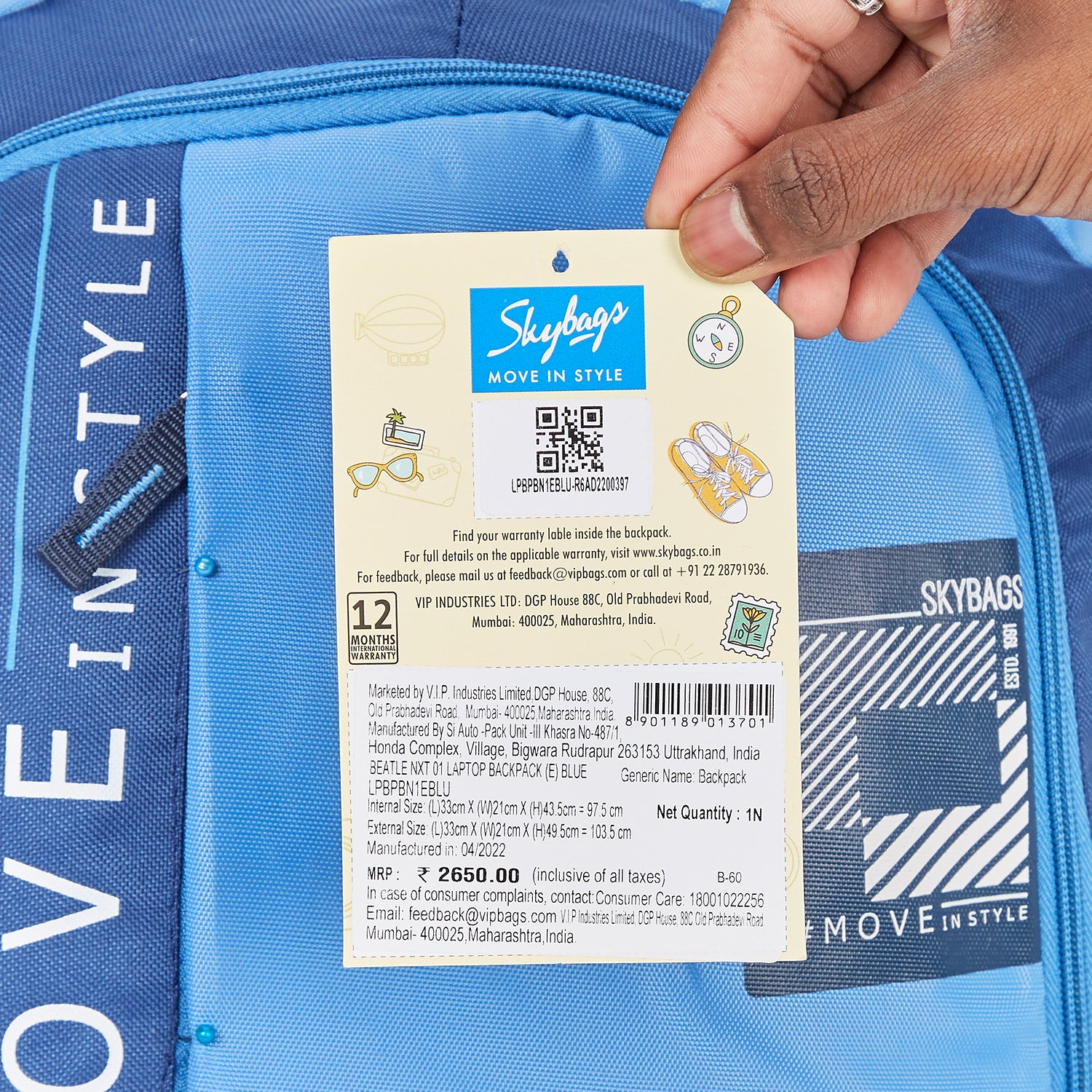 Product image 11