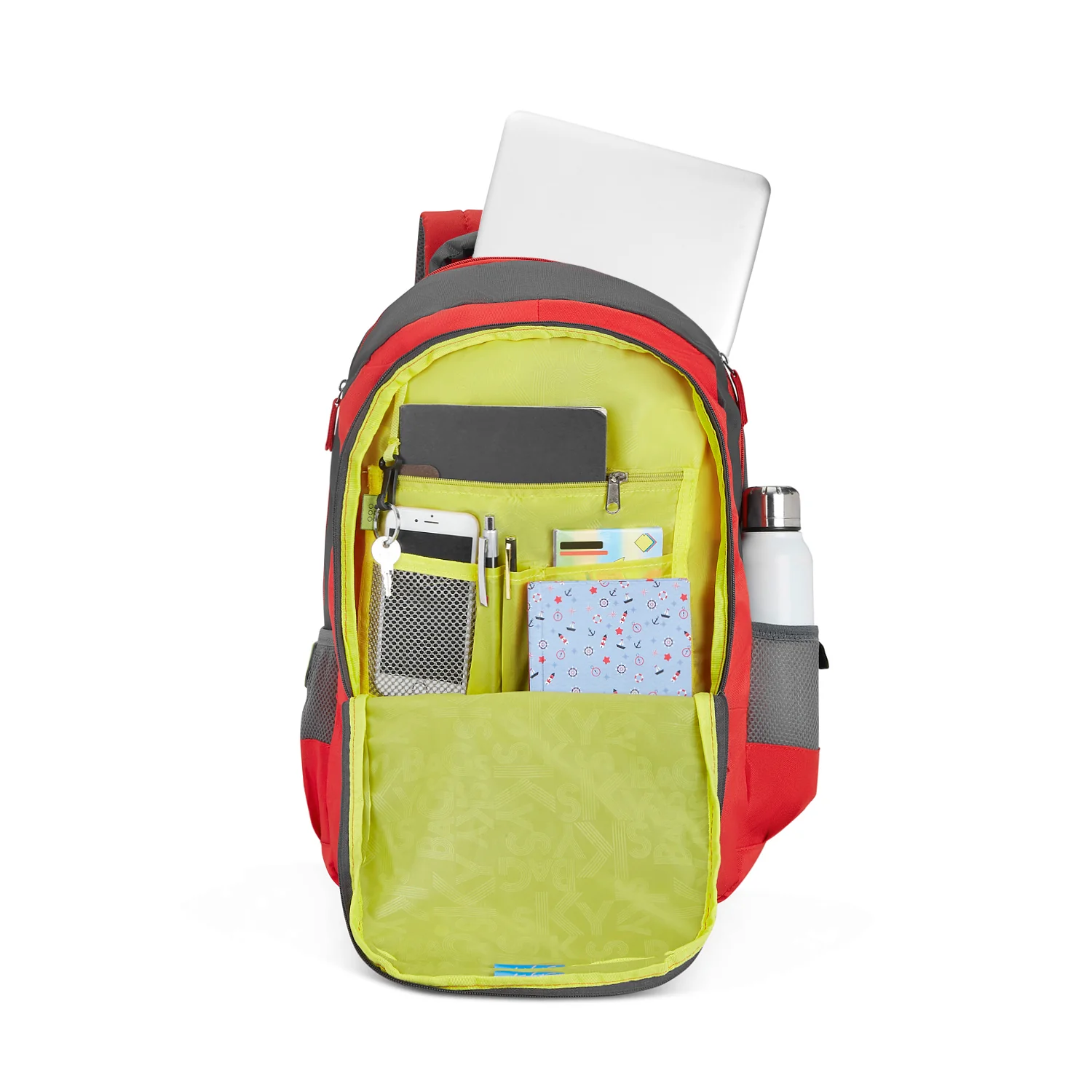 Product image 18