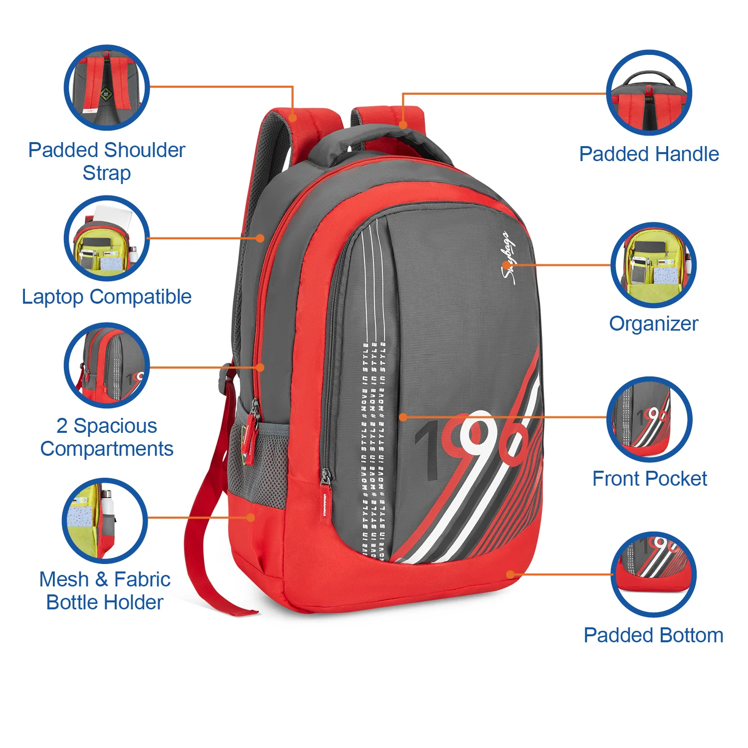 Product image 20