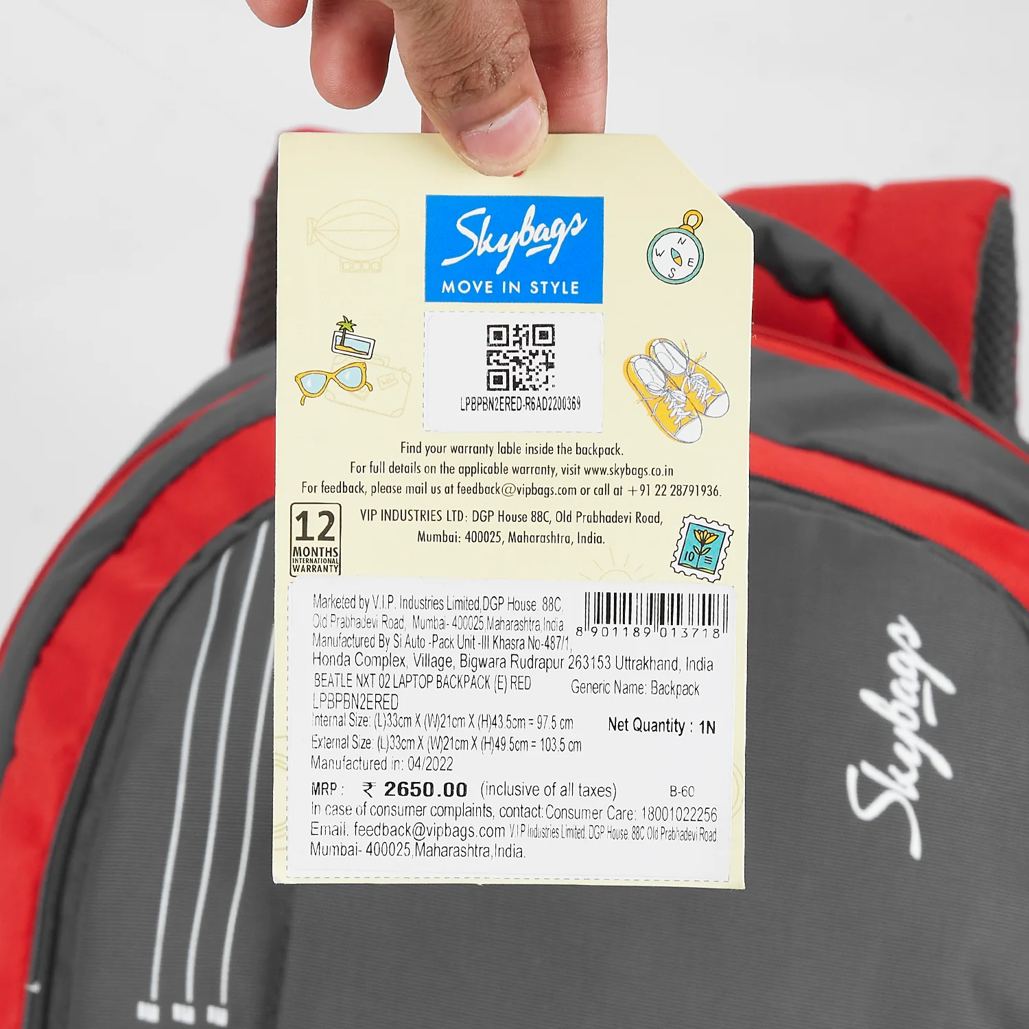 Product image 22