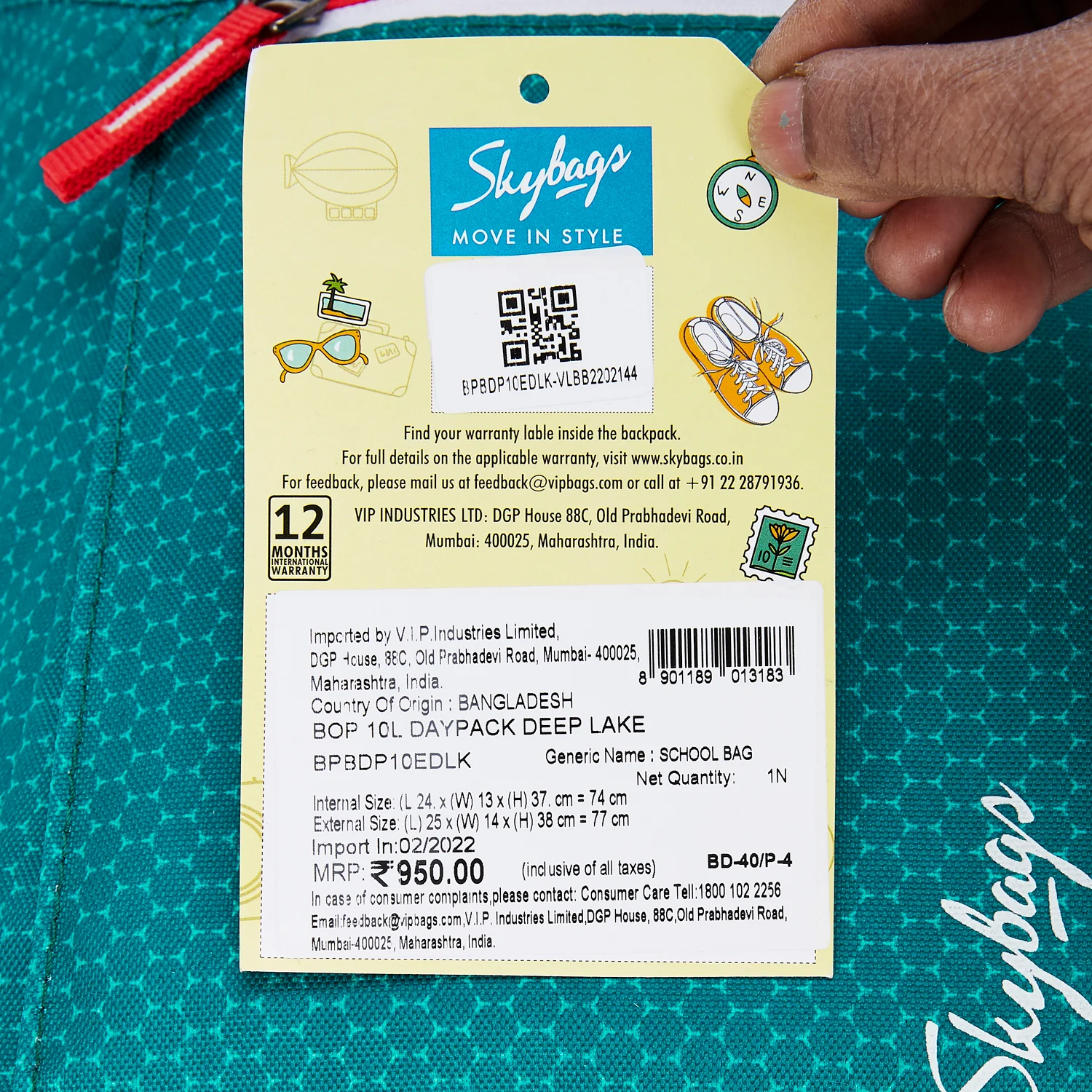 Product image 9