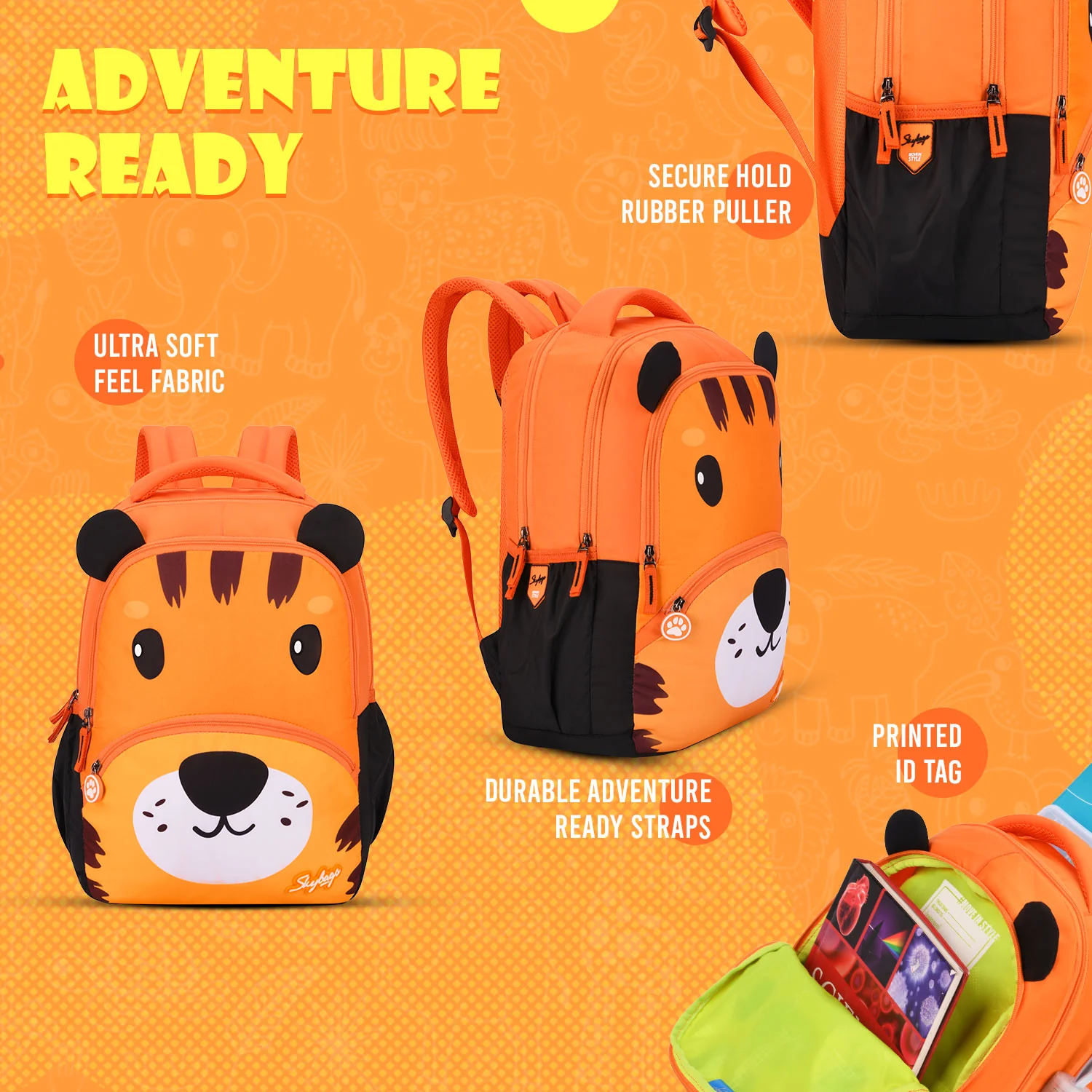Product image 13