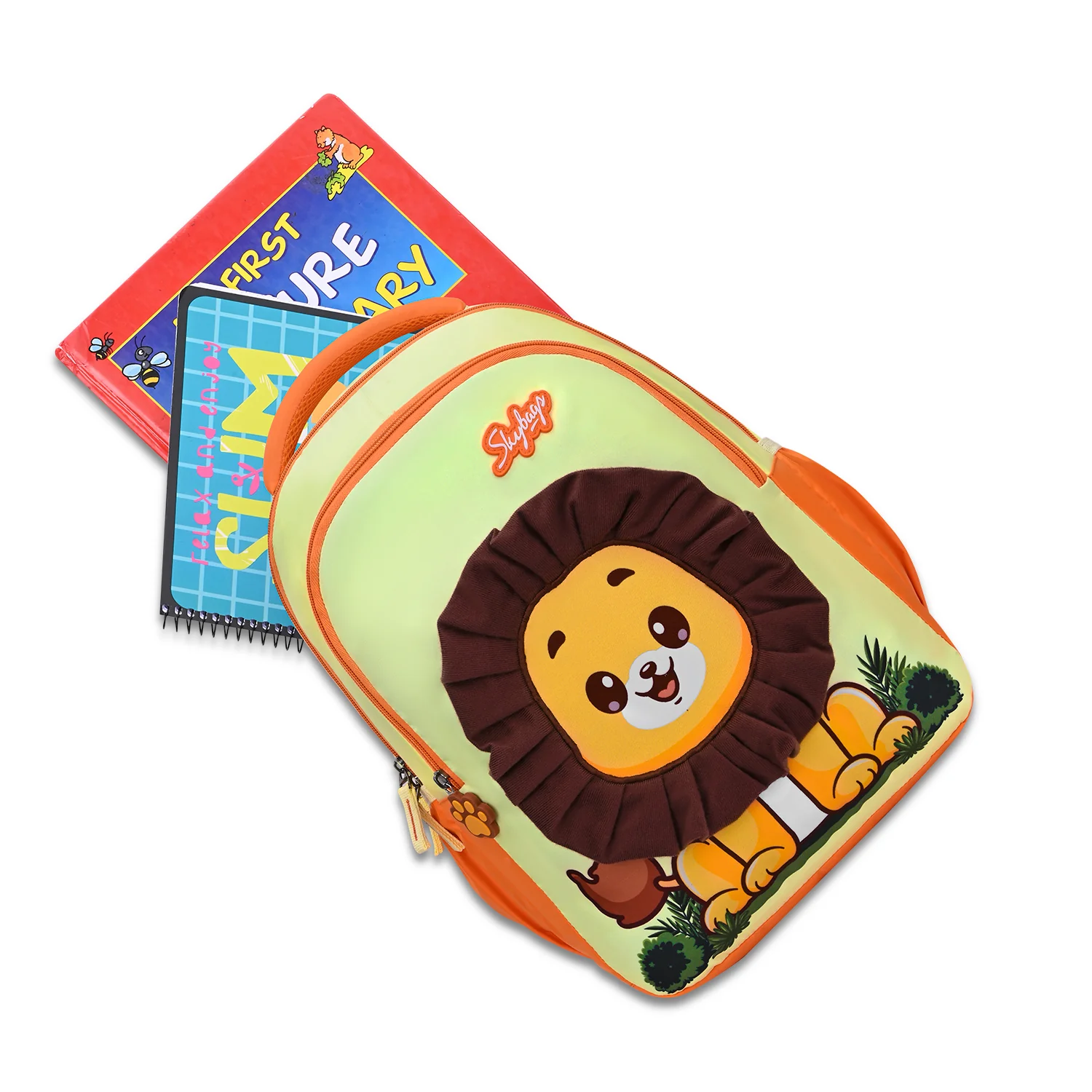 Product image 7
