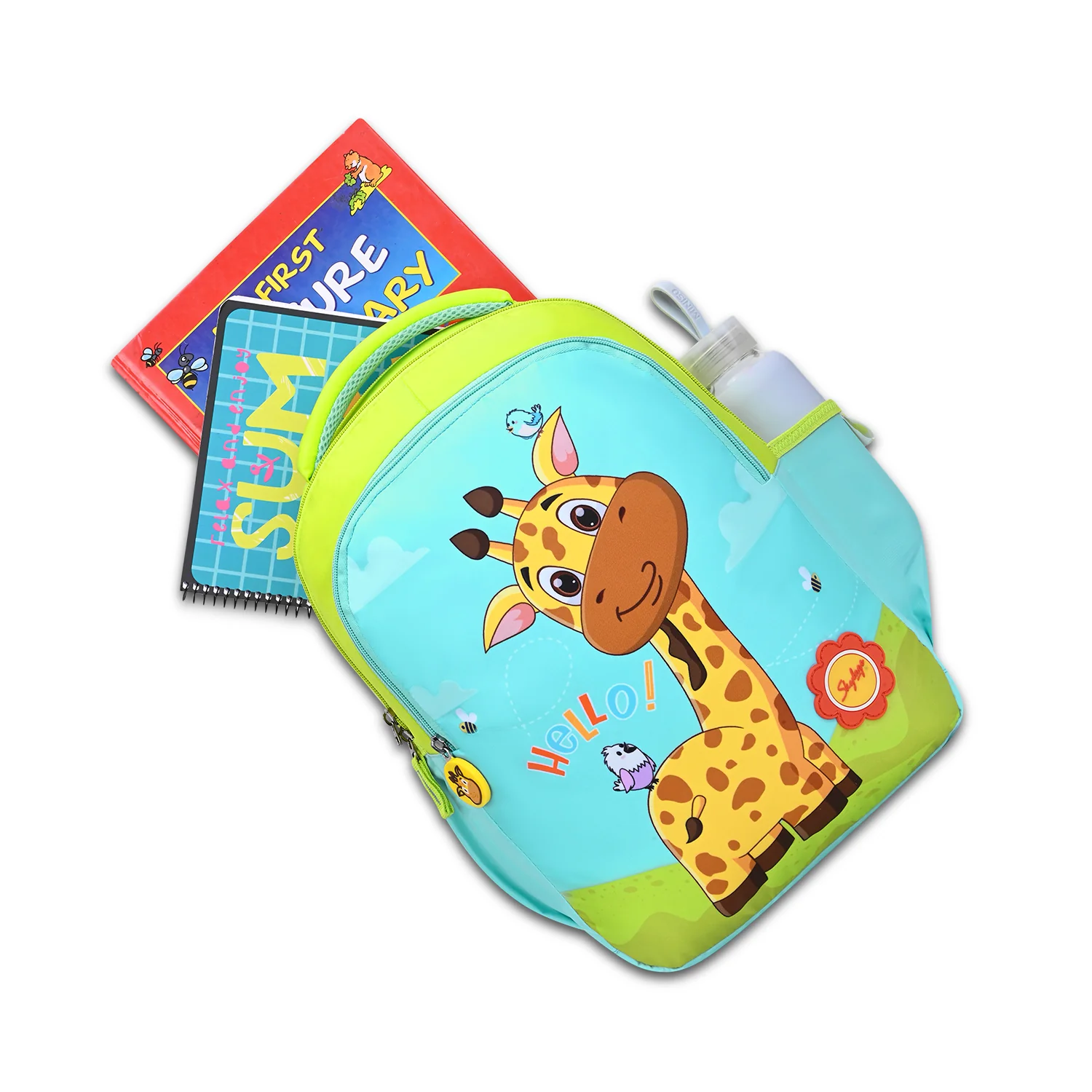 Product image 7