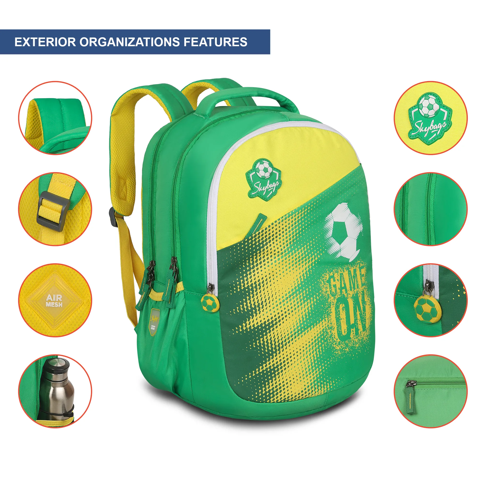 Product image 7