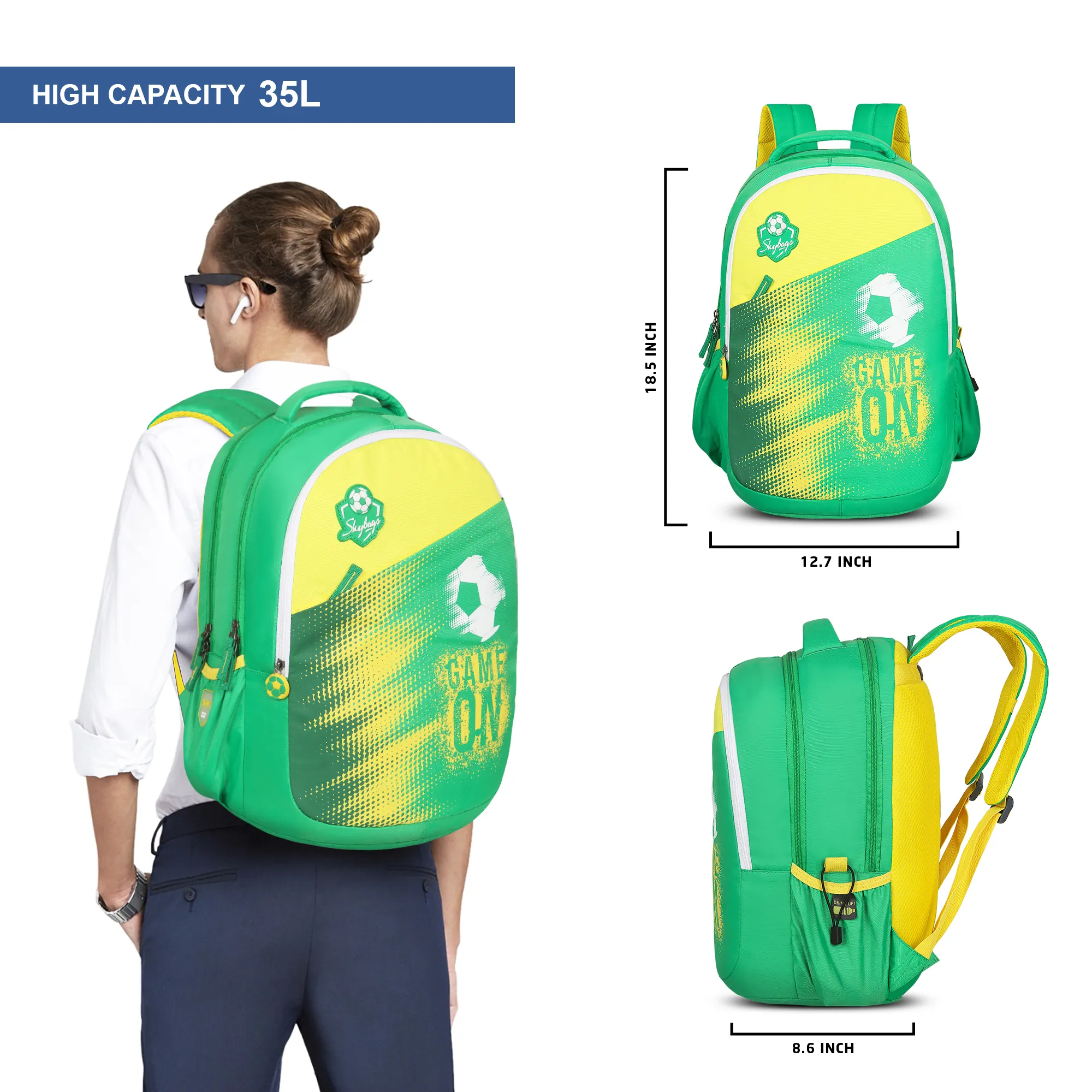 Product image 9