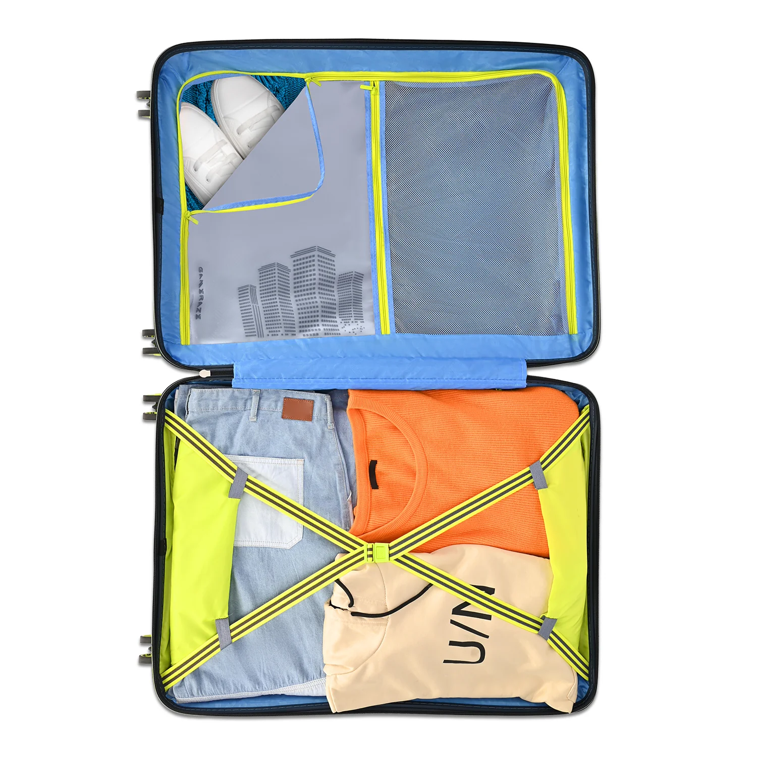 Product image 28
