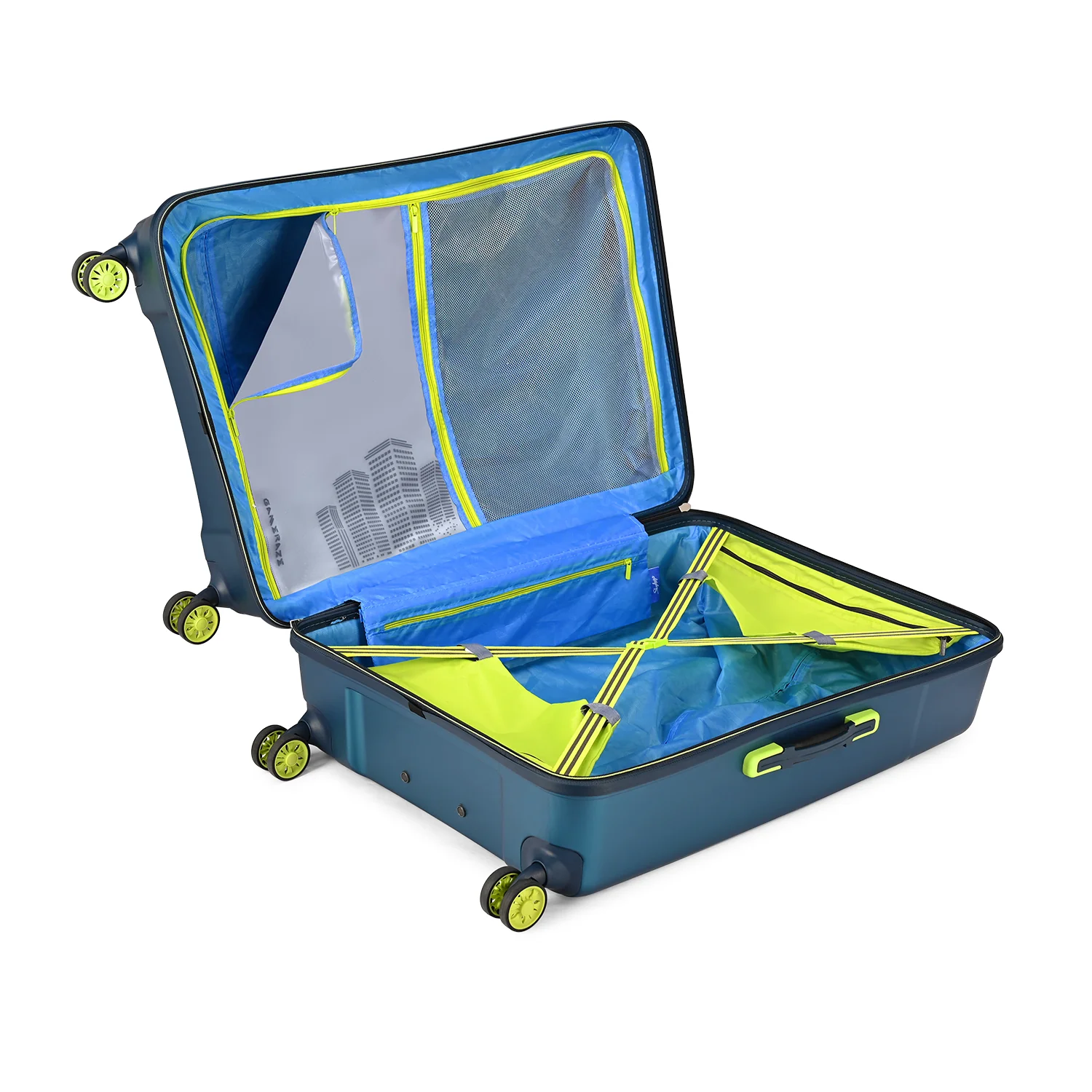 Product image 31