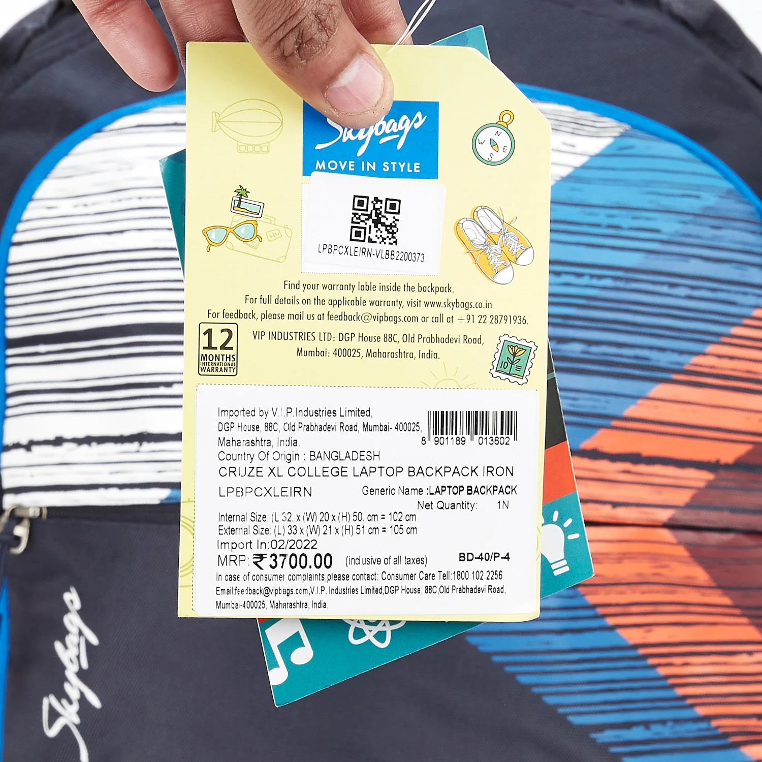 Product image 11