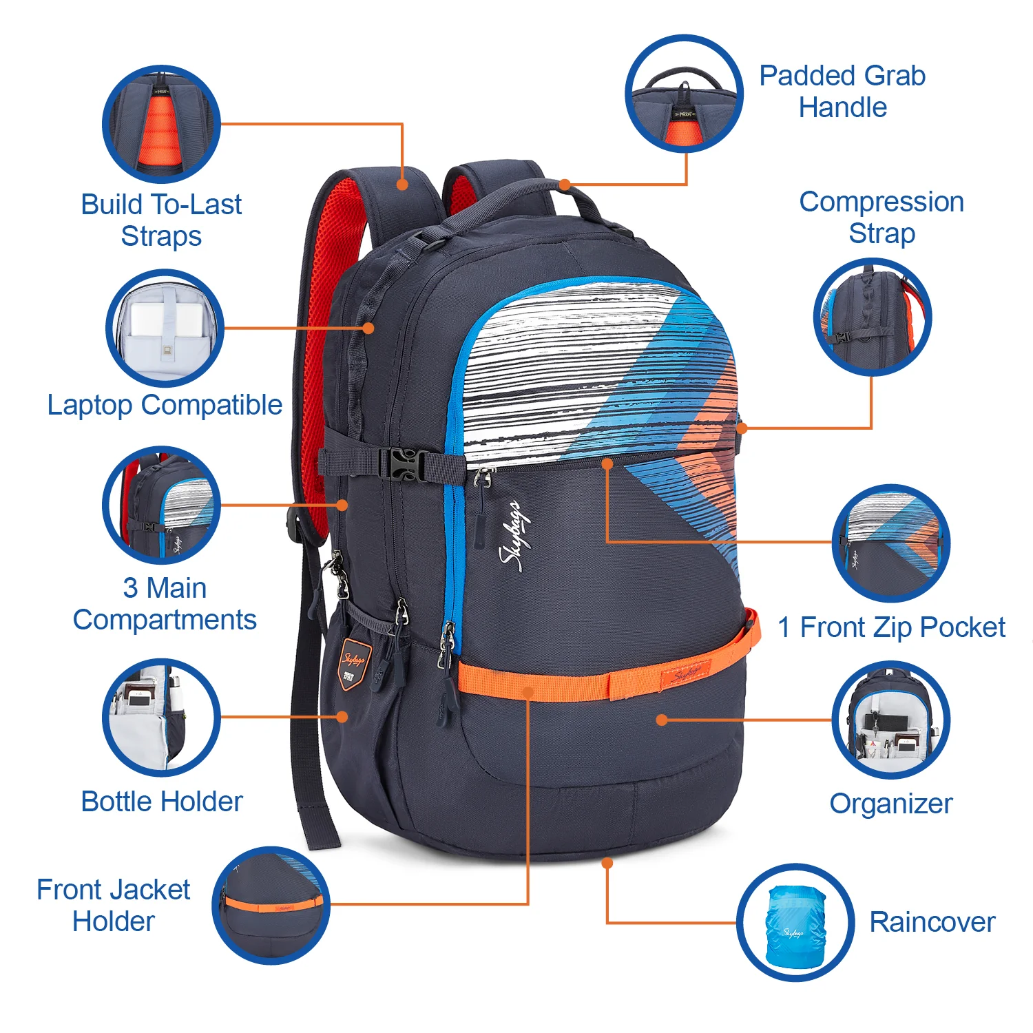 Product image 9