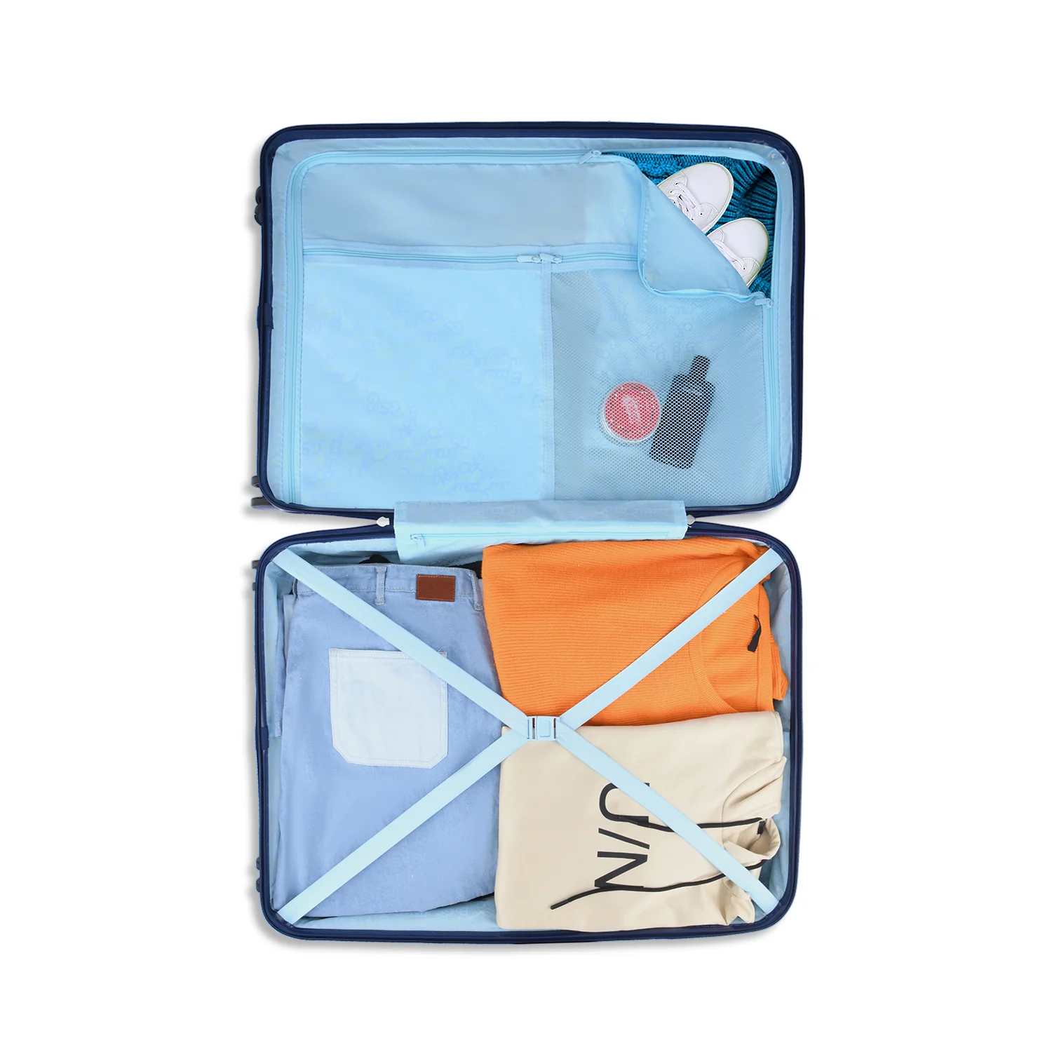 Product image 31