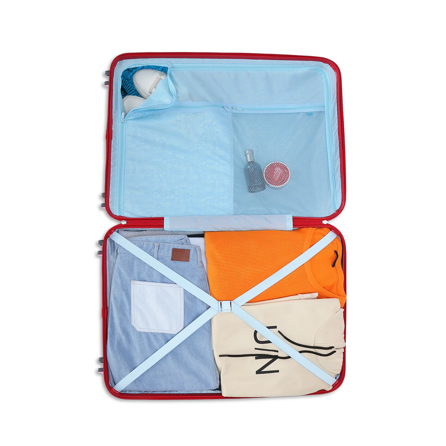Product image 34