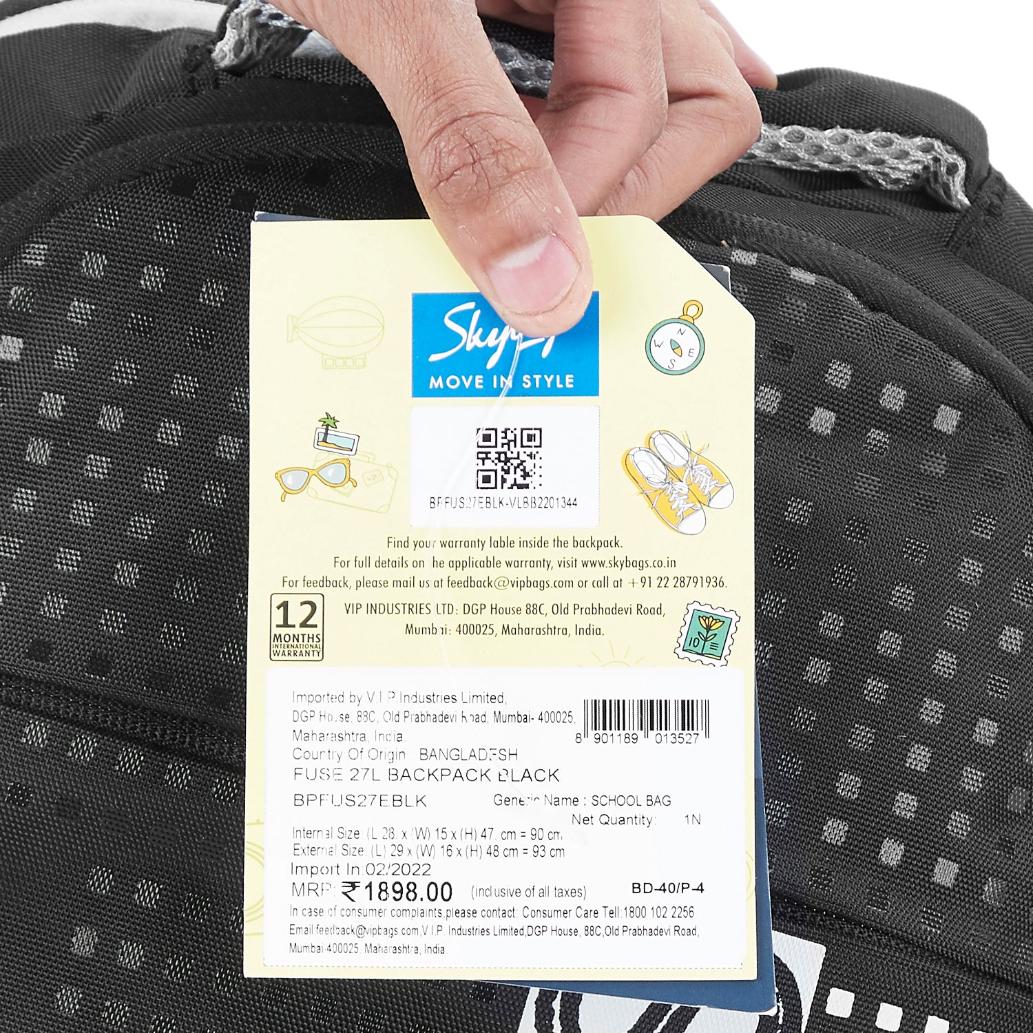 Product image 11
