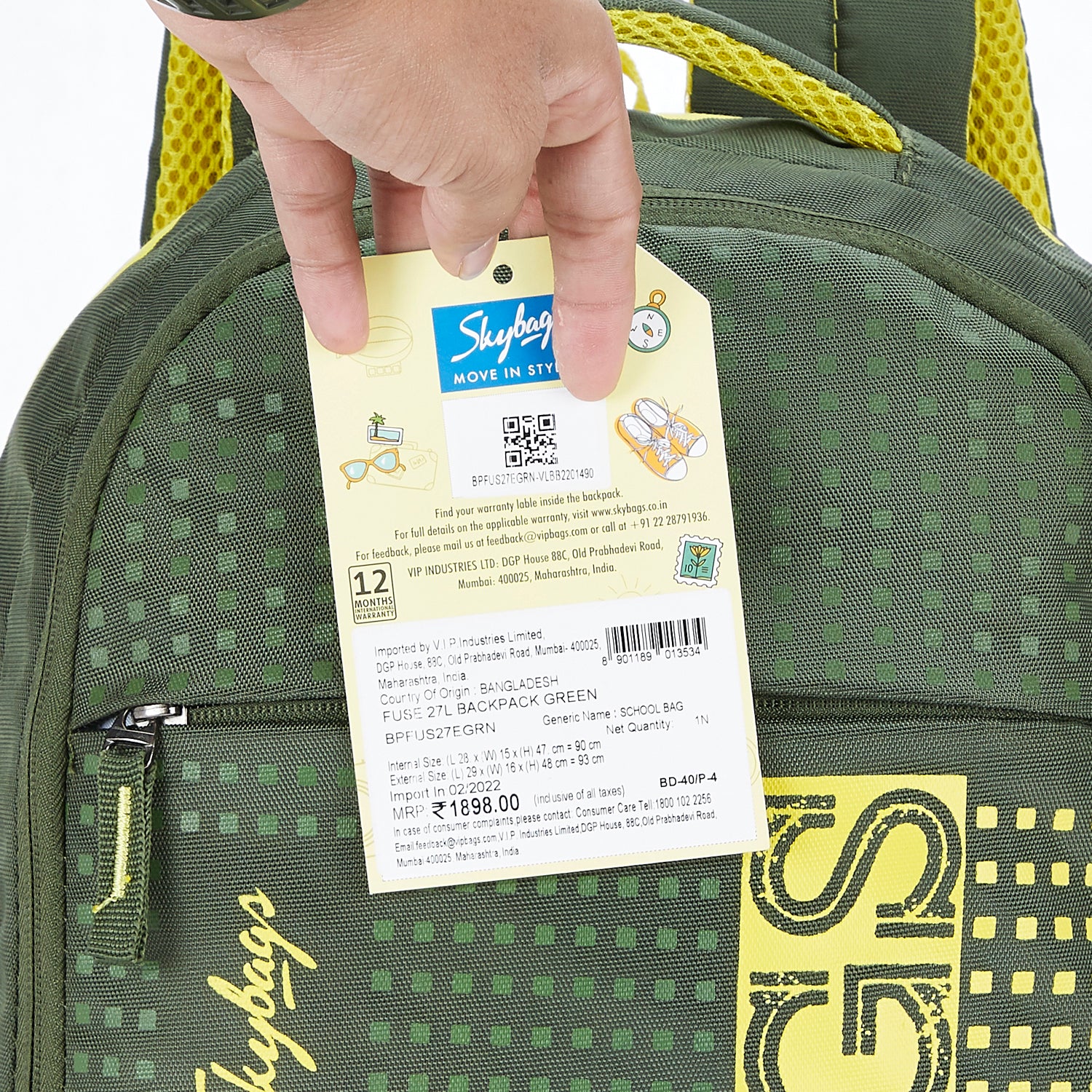 Product image 11