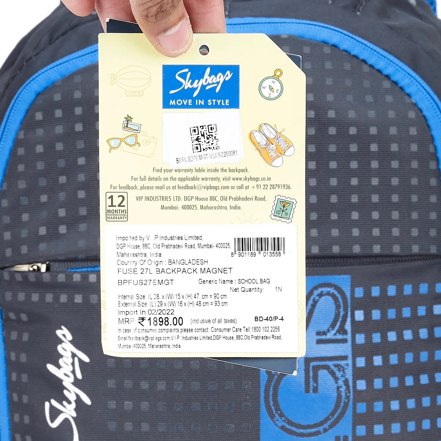 Product image 10