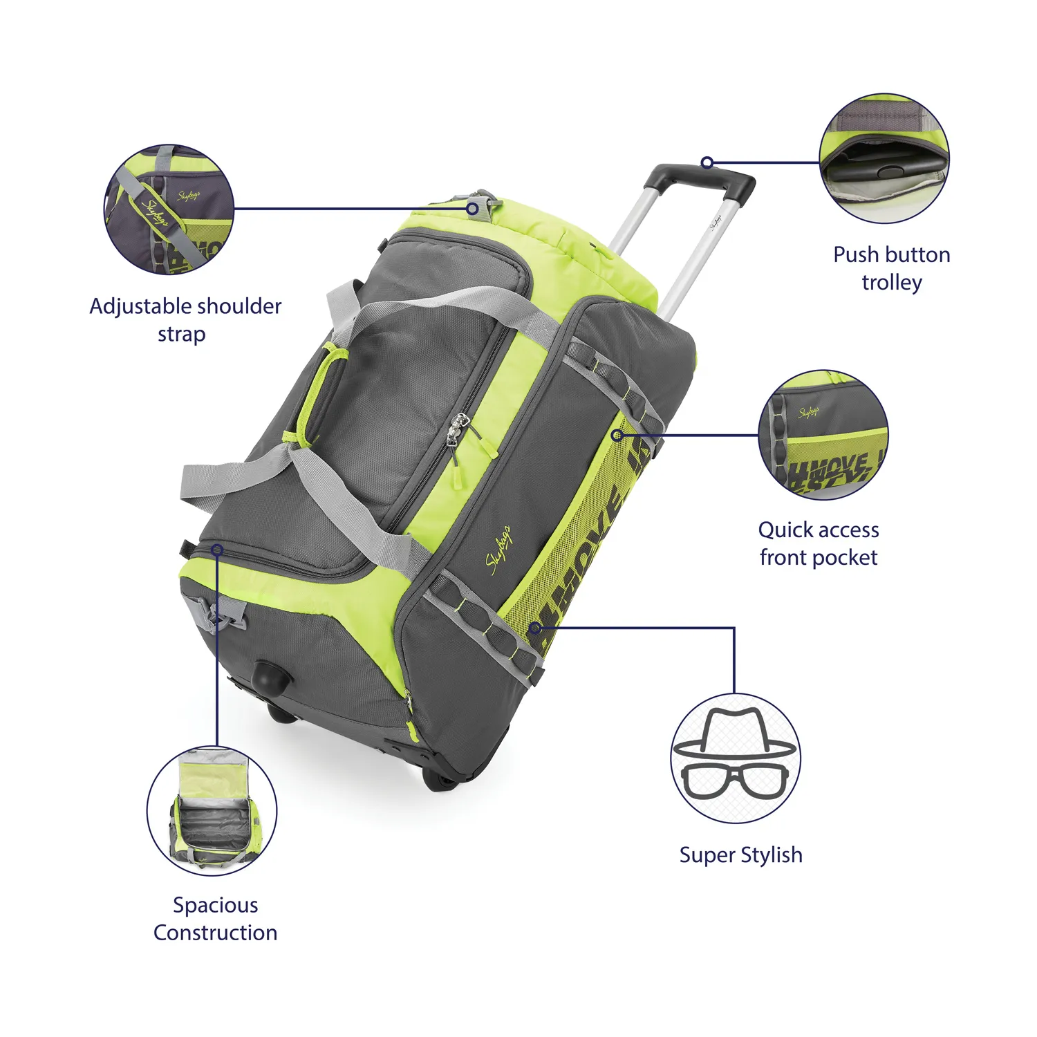 Product image 5