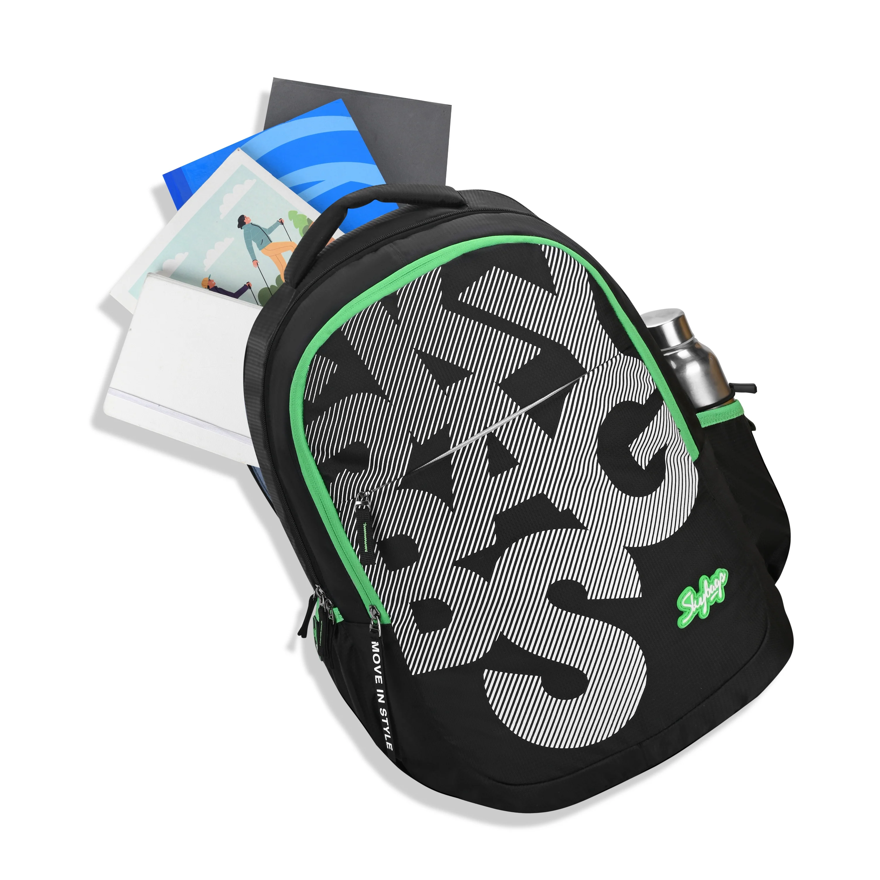 Product image 8
