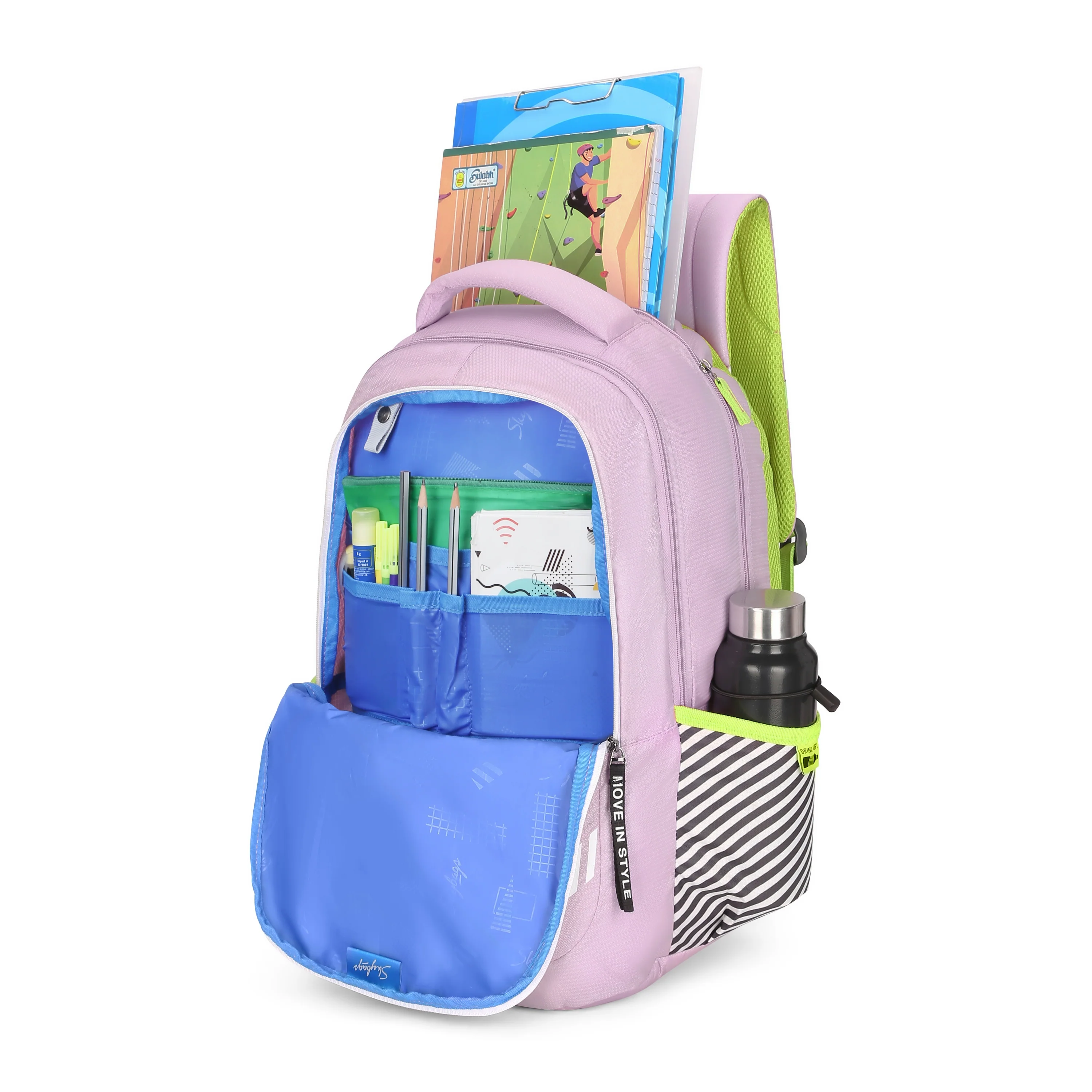 Product image 17