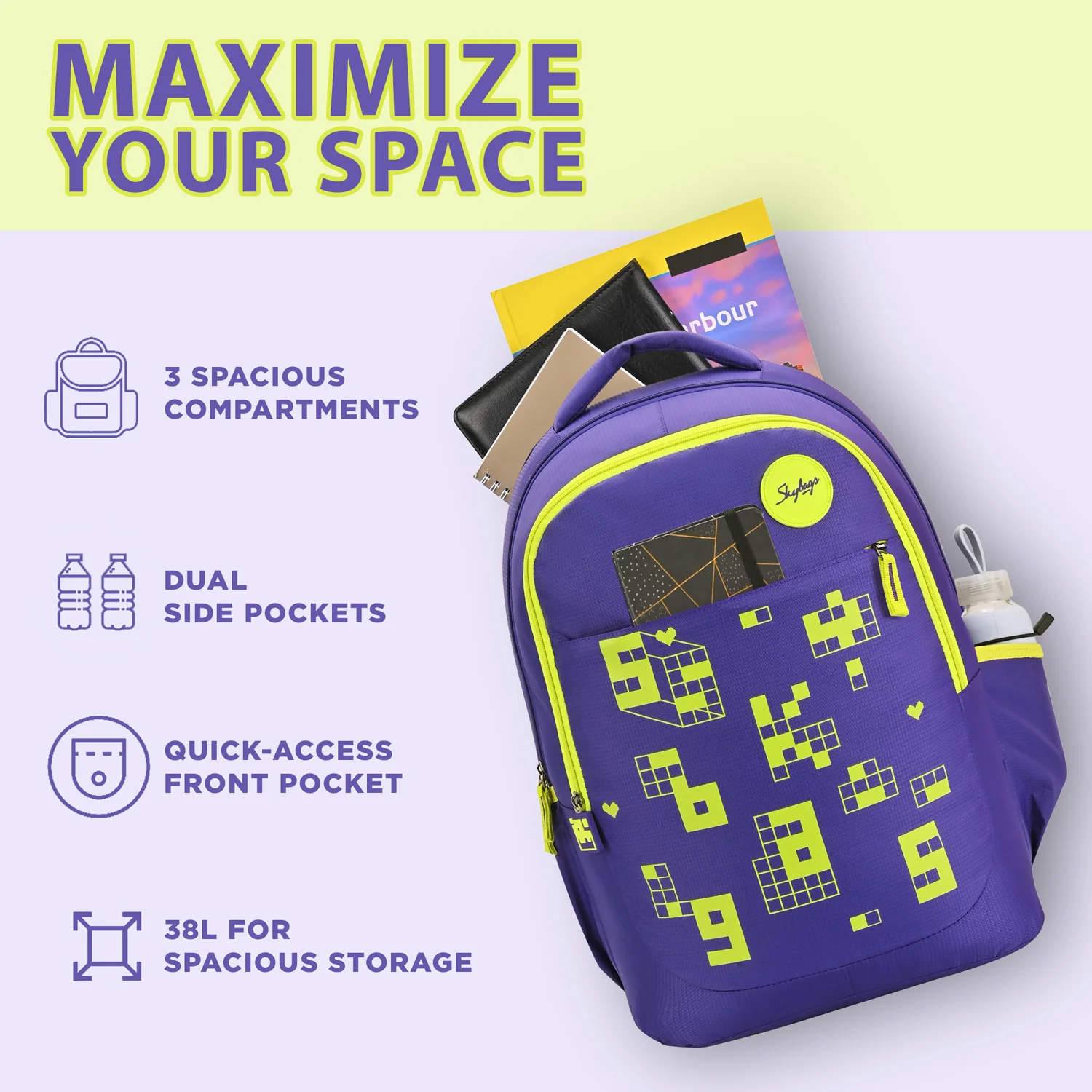 Product image 11