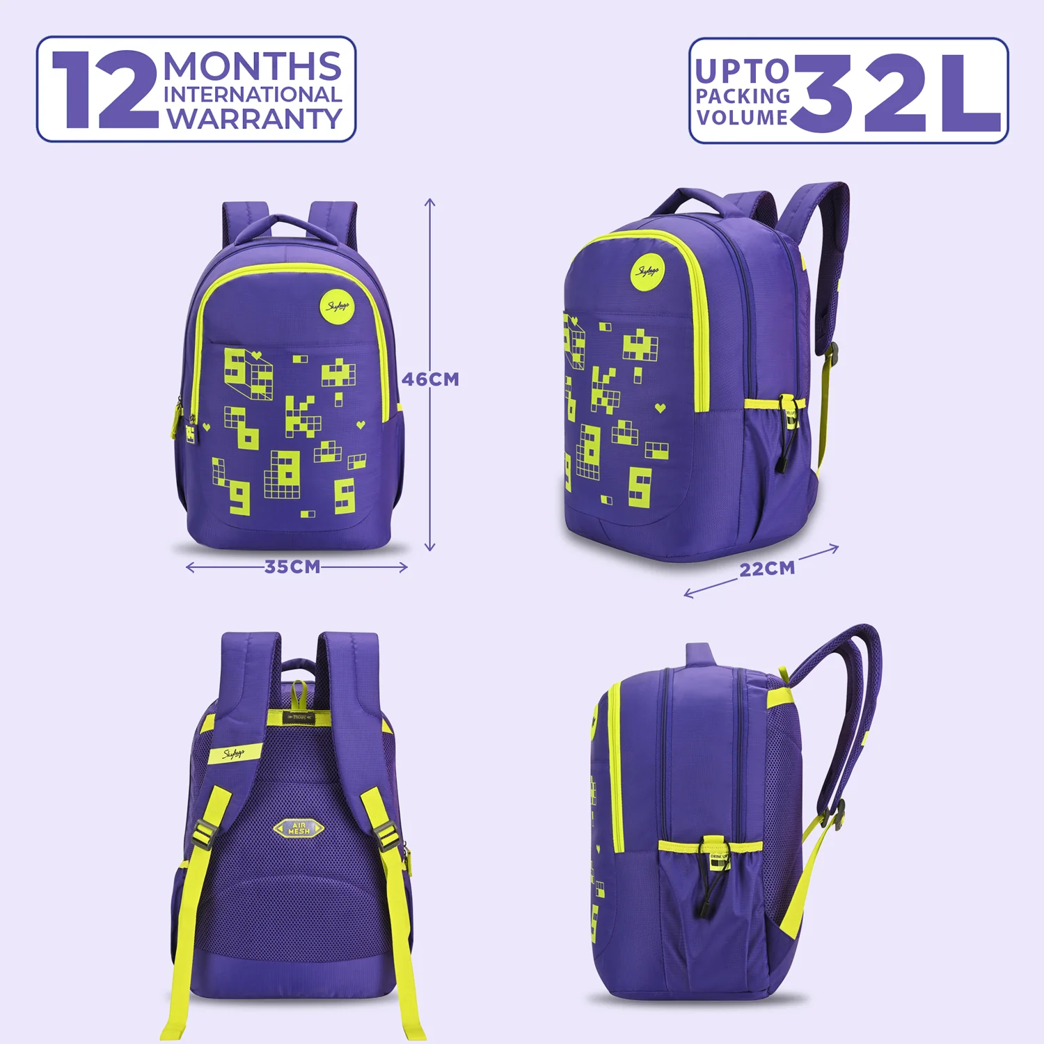 Product image 14