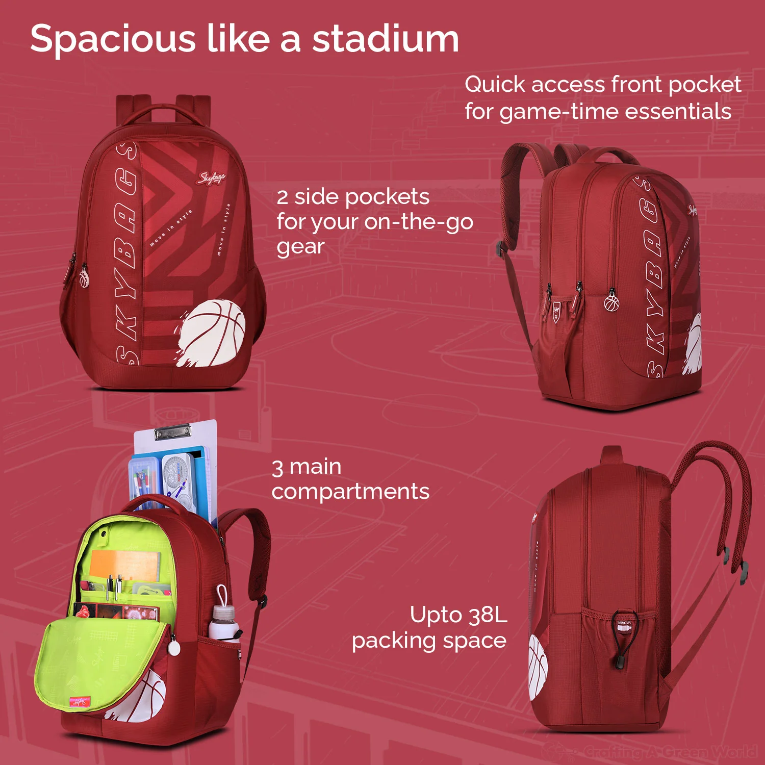 Product image 11