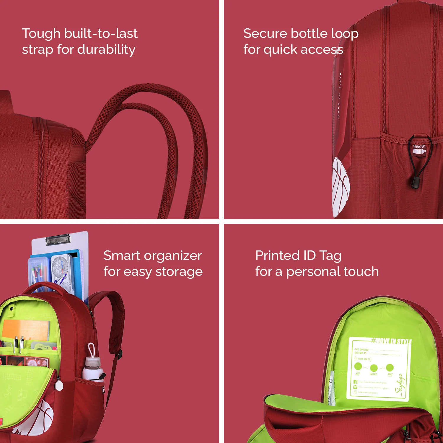 Product image 13