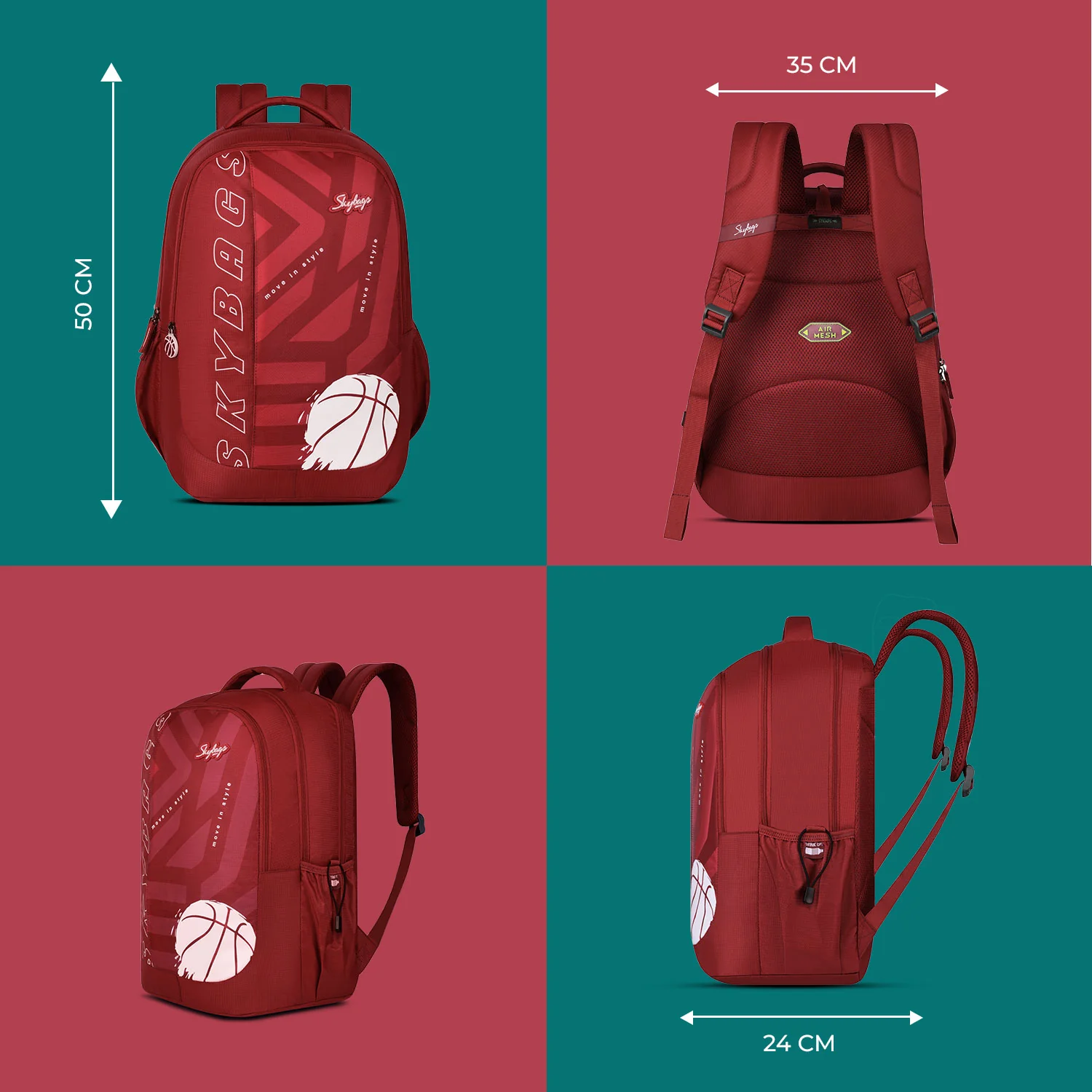 Product image 14
