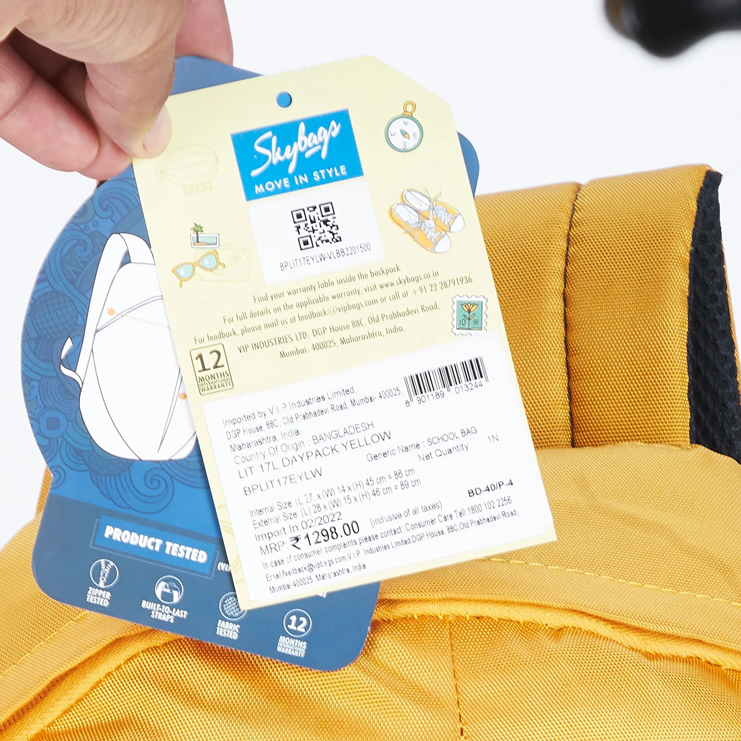 Product image 11