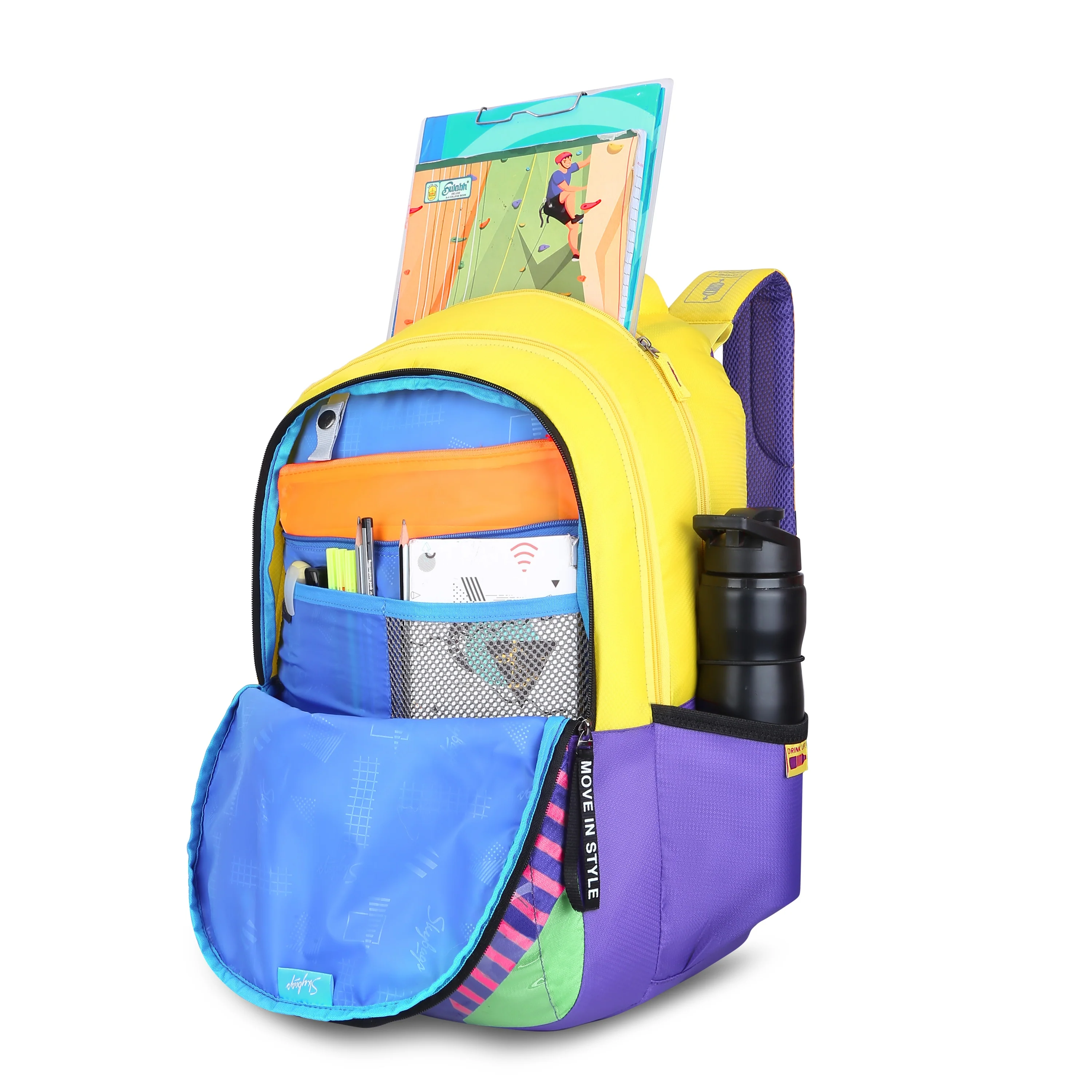 Product image 7