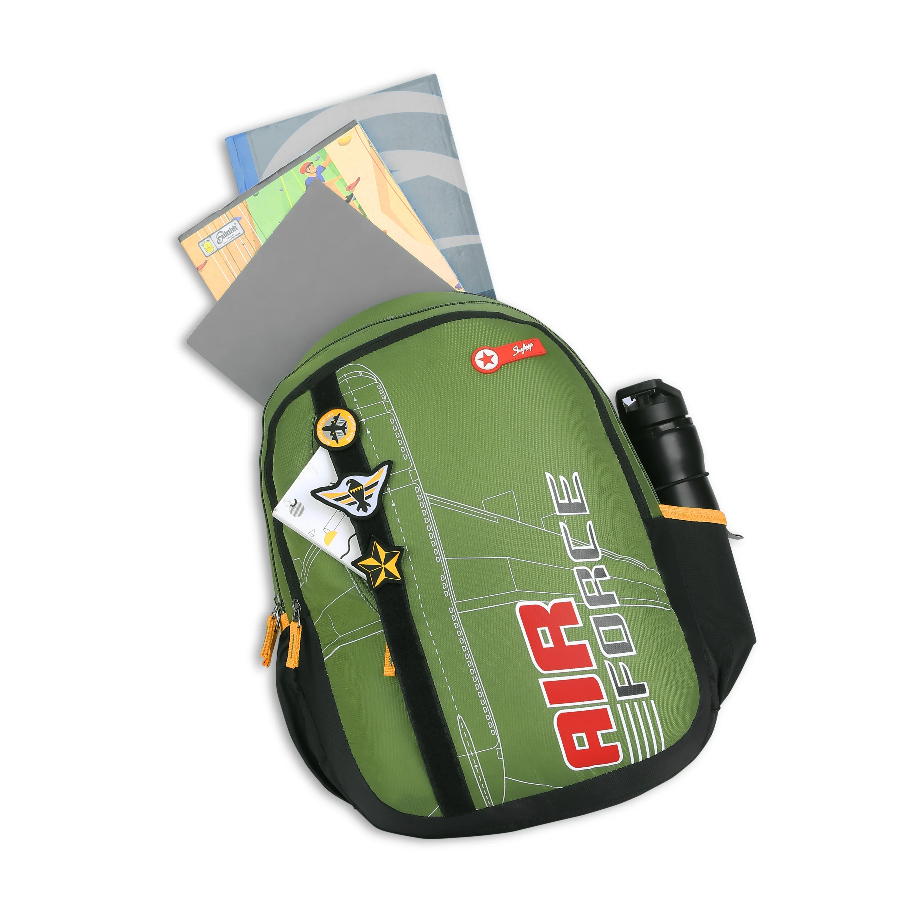 Product image 7
