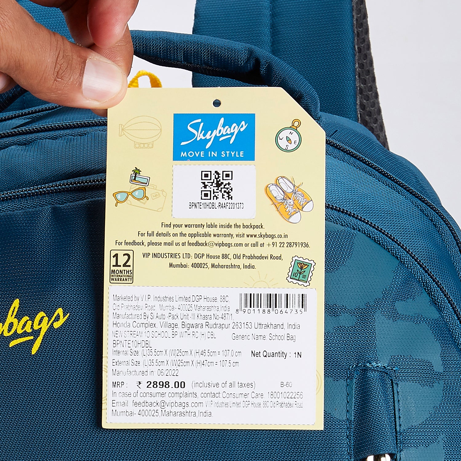 Product image 7