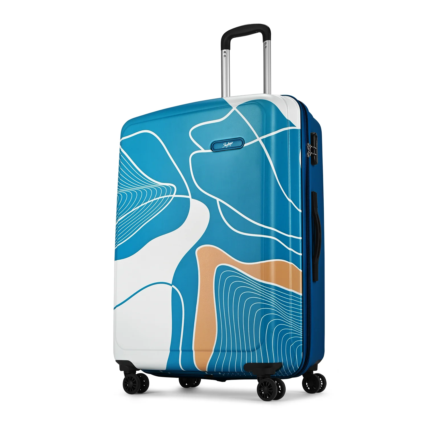 Product image 23