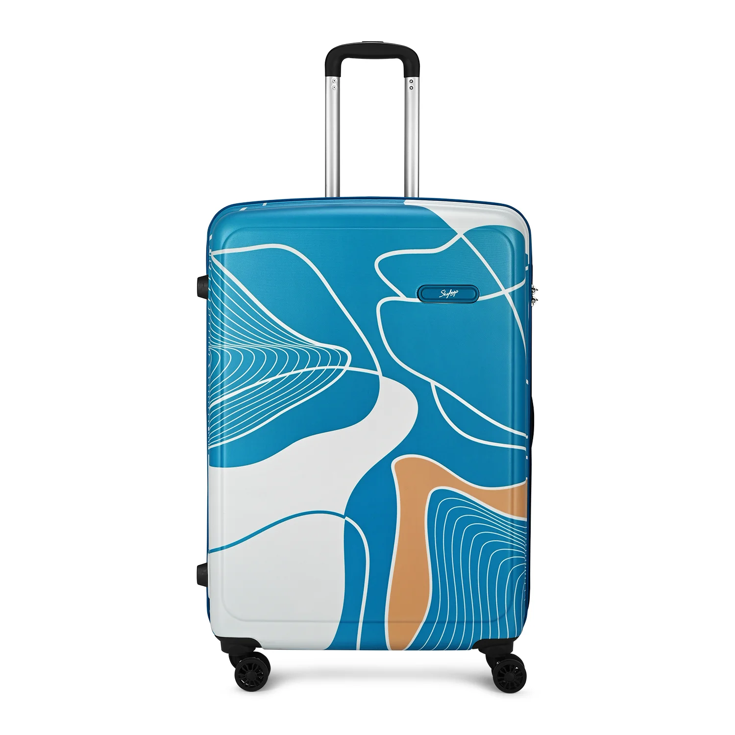 Product image 25
