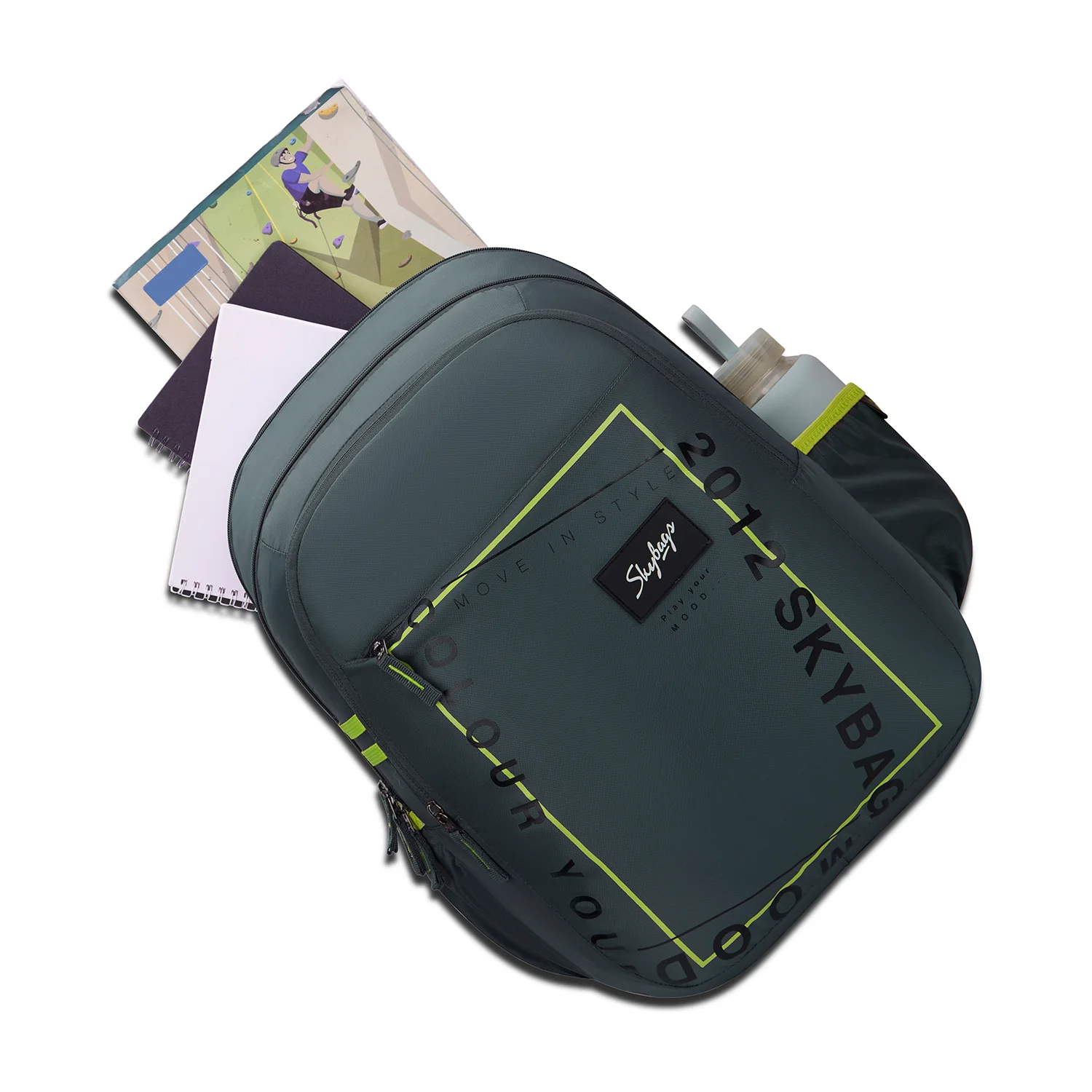Product image 7