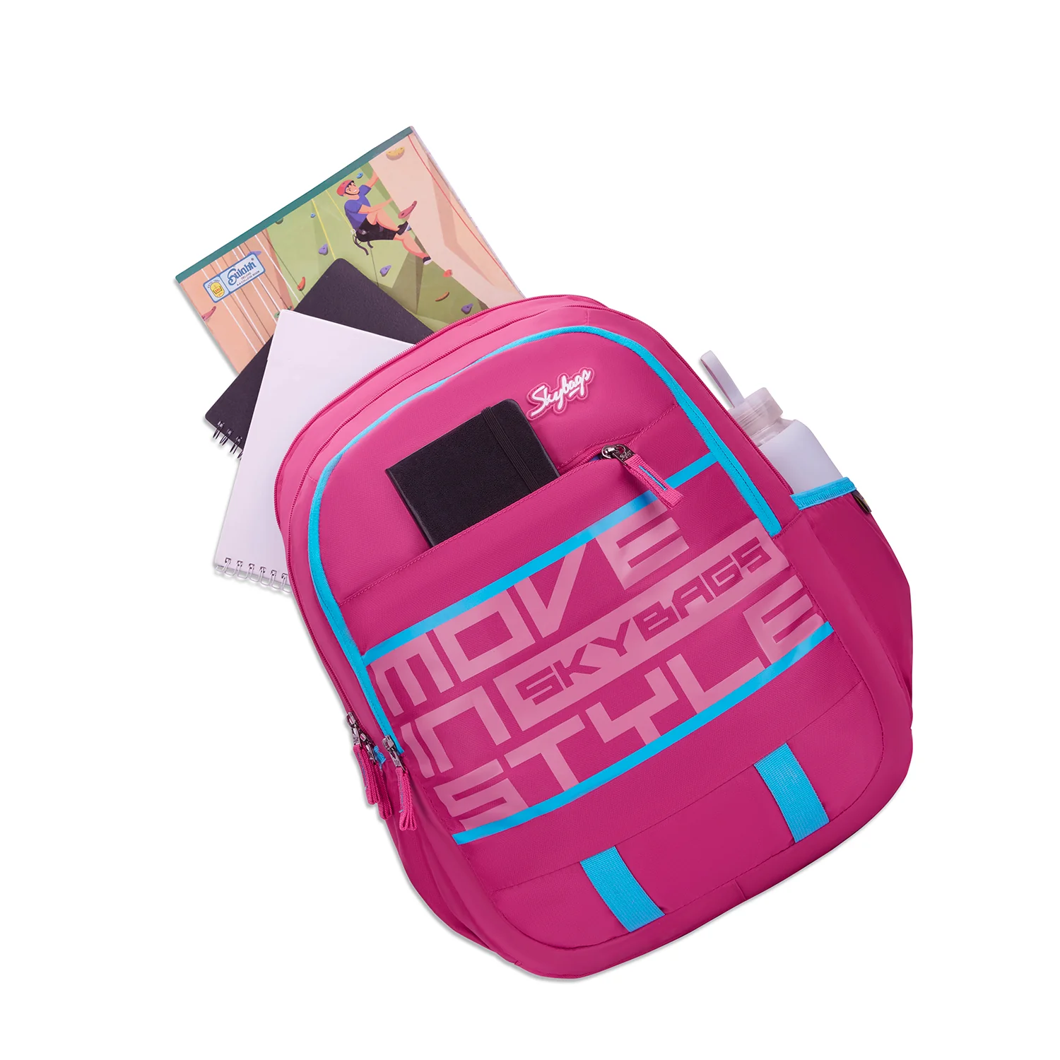 Product image 7