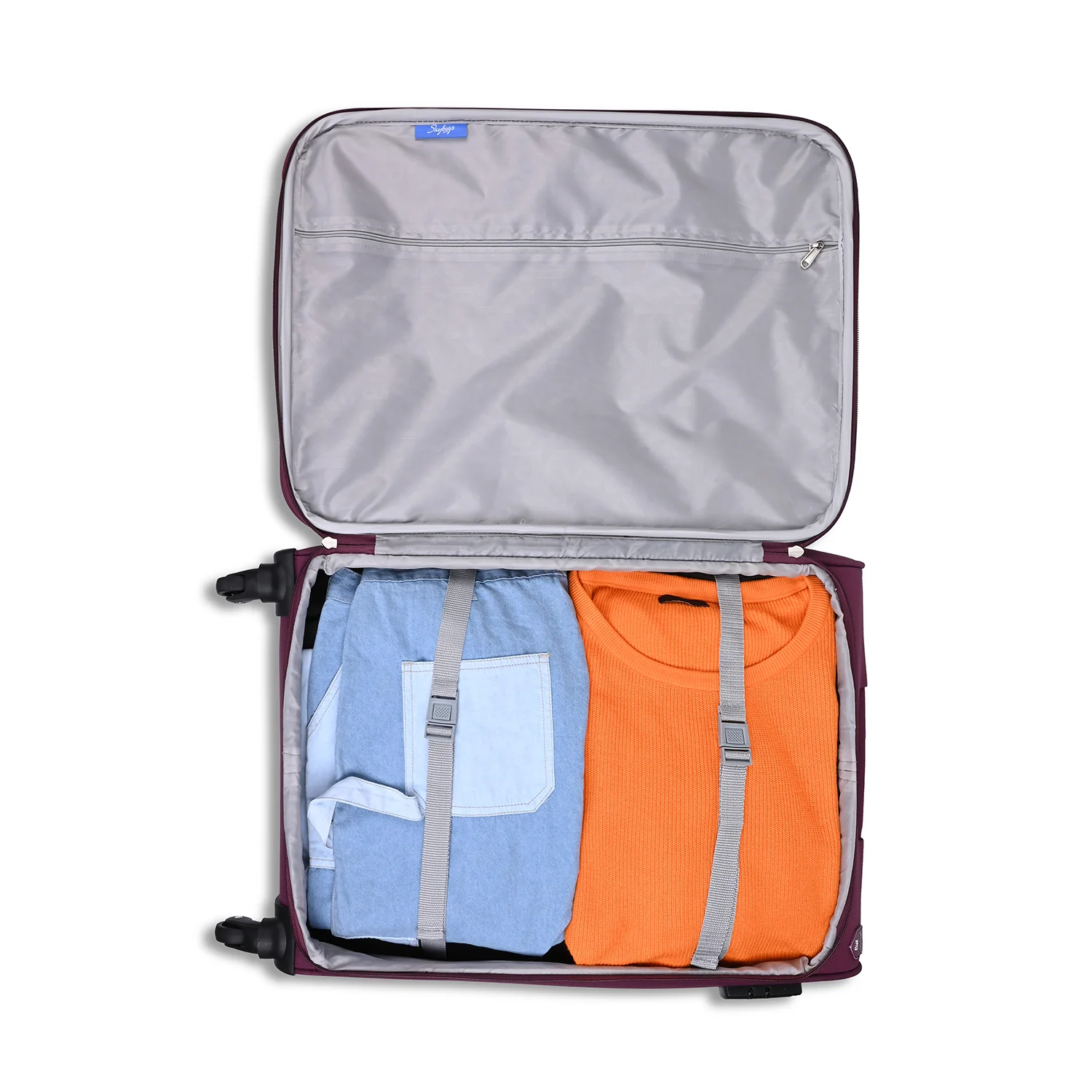 Product image 25
