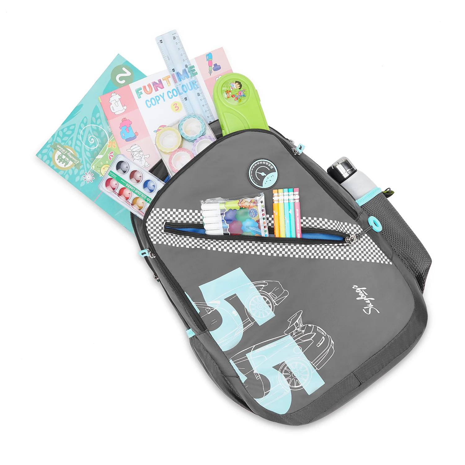 Product image 10