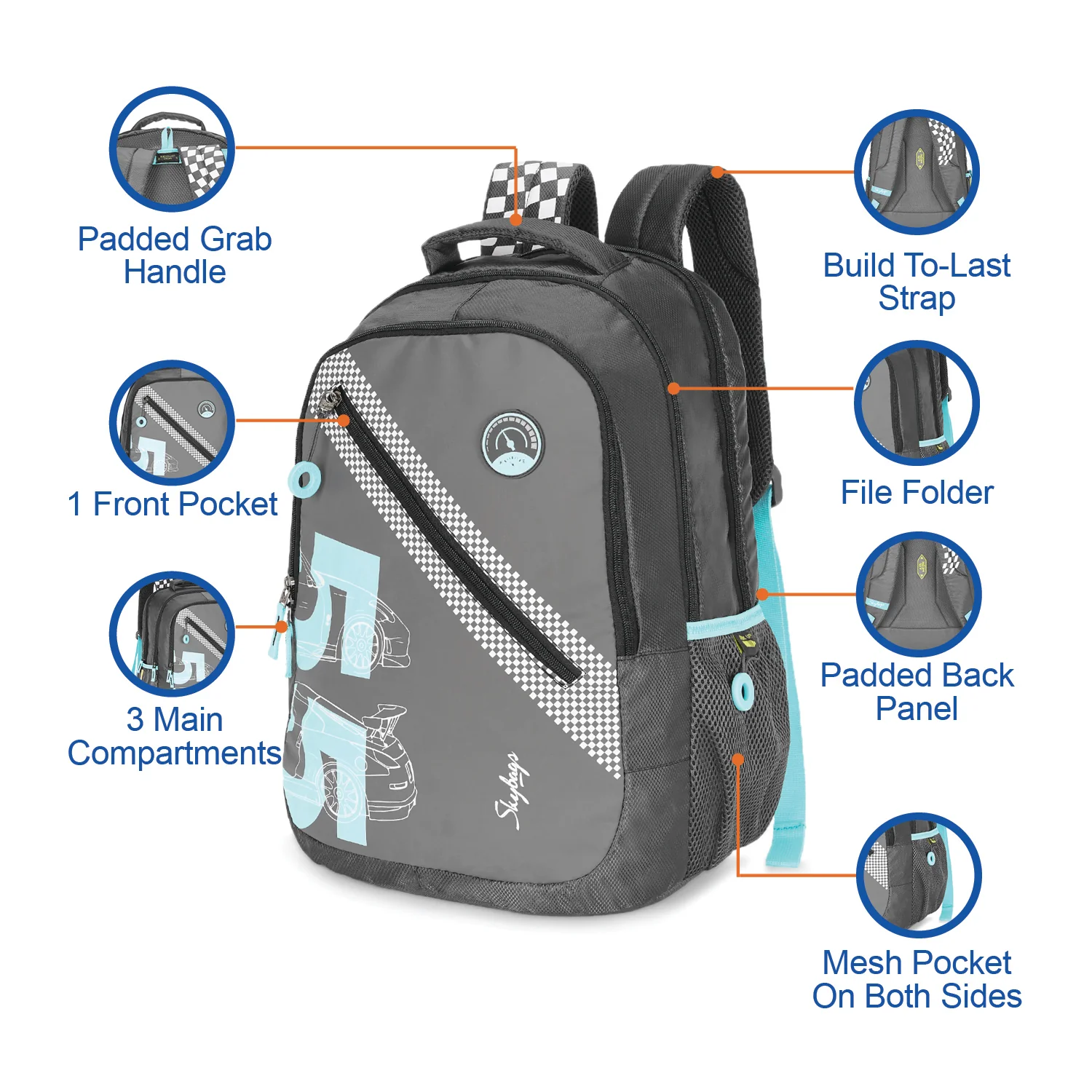 Product image 8
