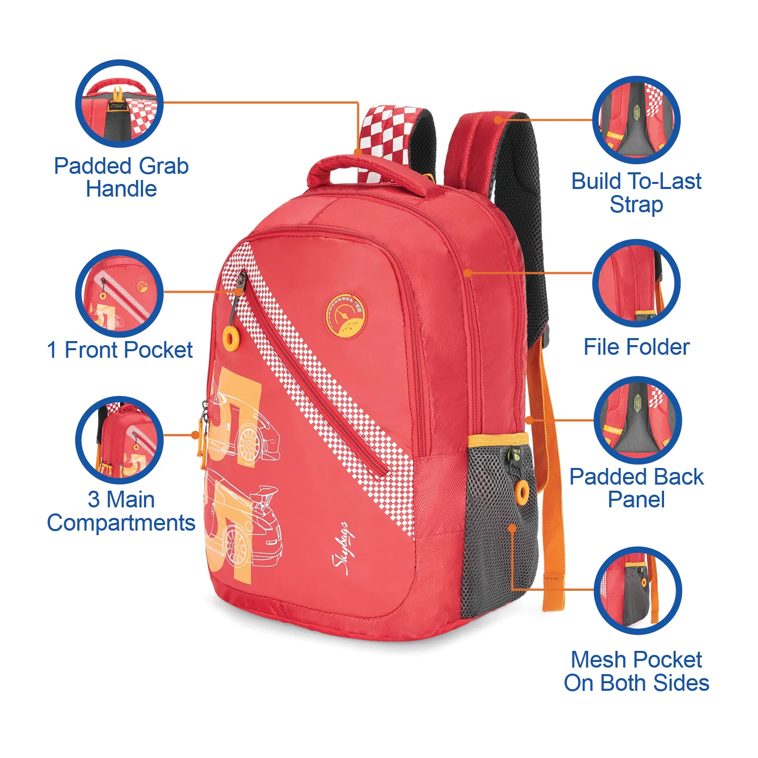 Product image 8