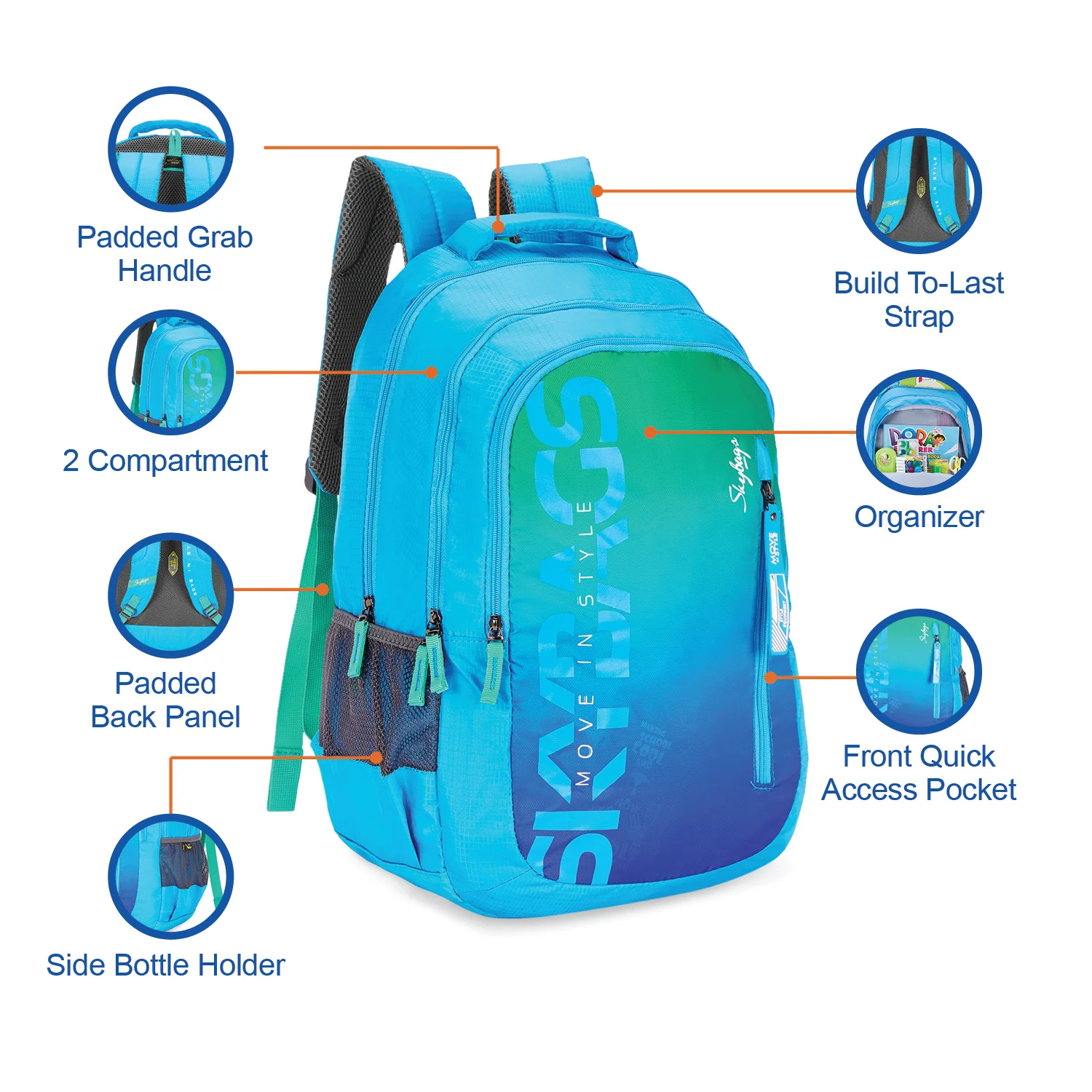 Product image 8
