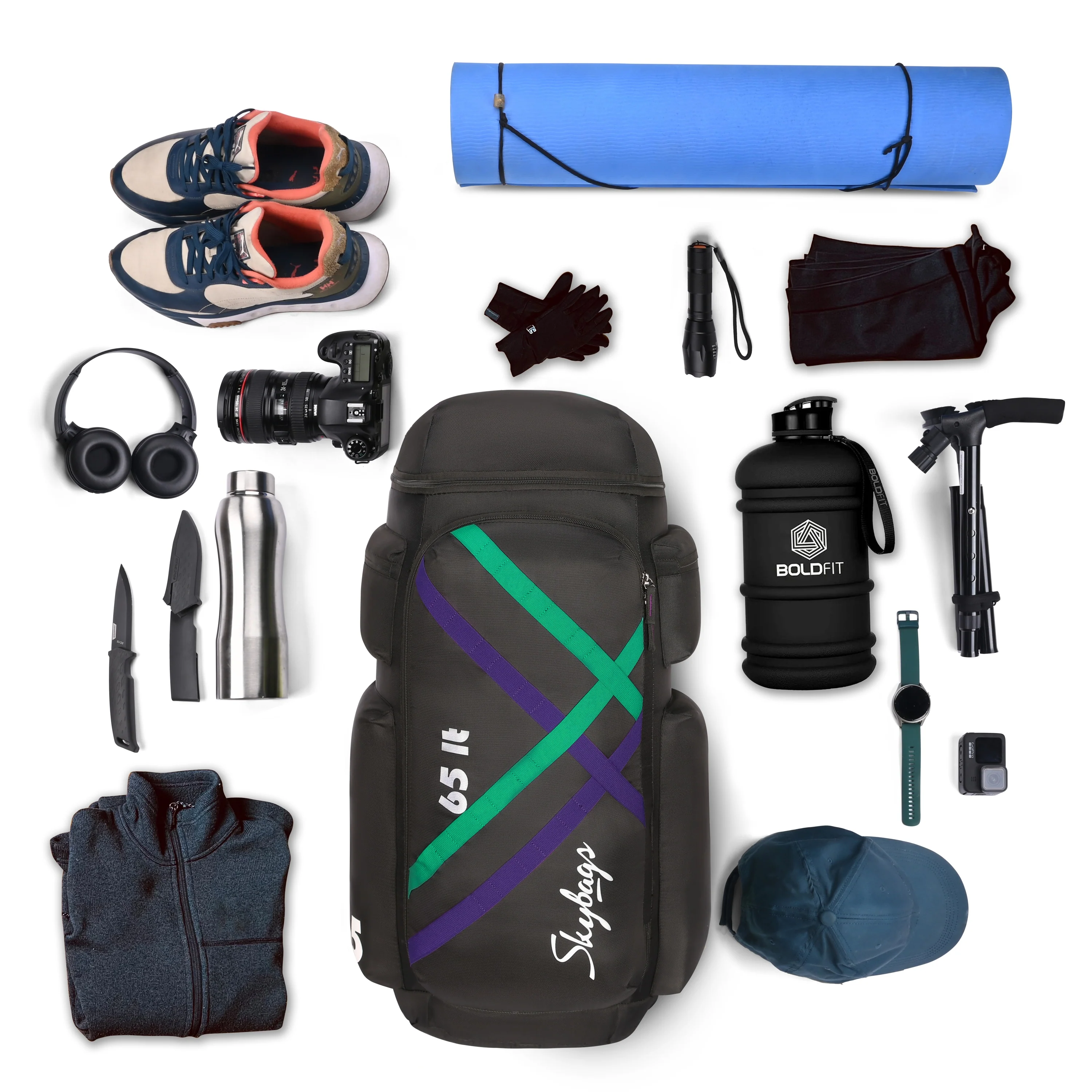 Product image 7