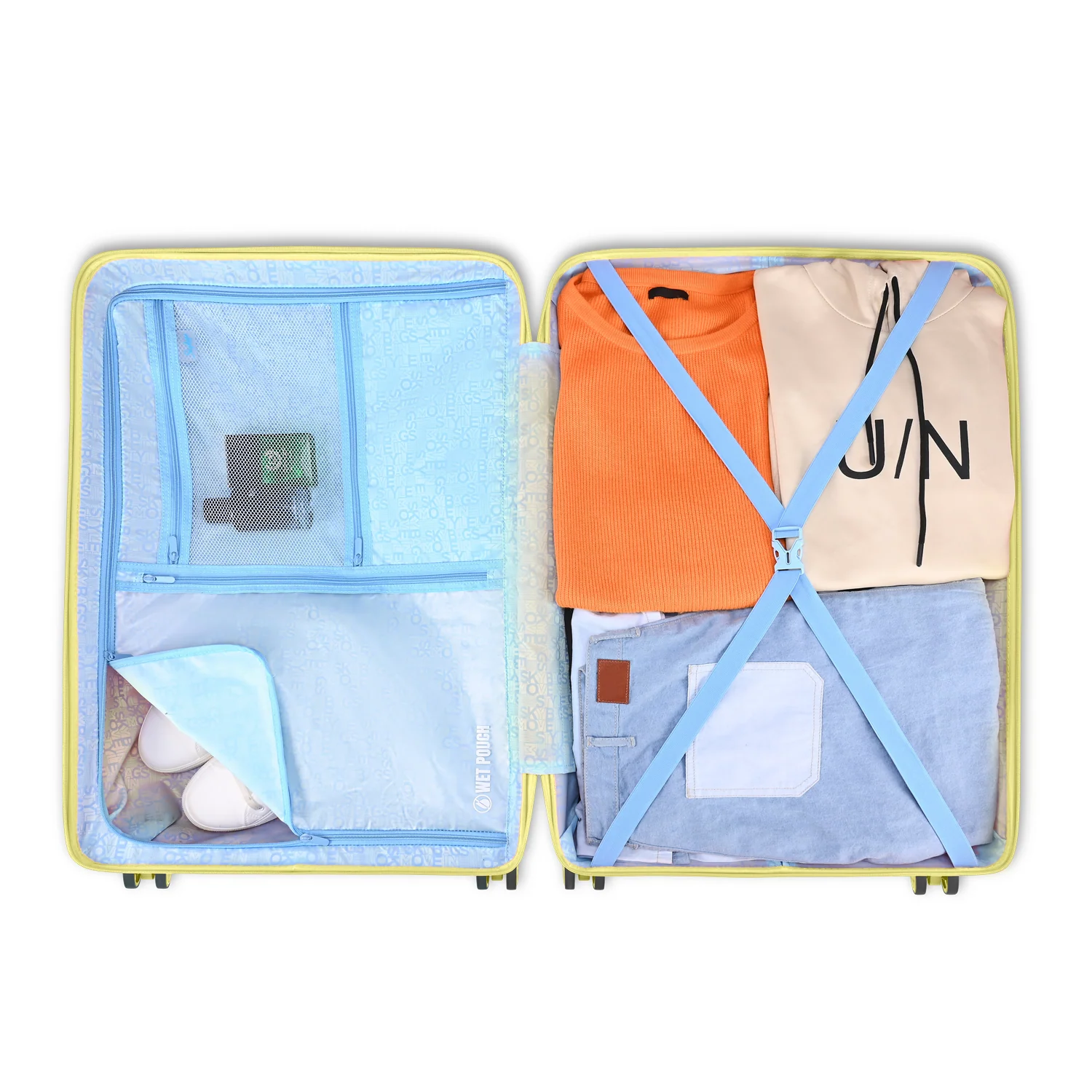 Product image 28