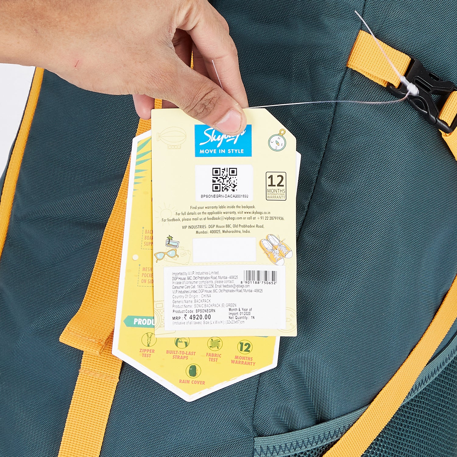 Product image 7