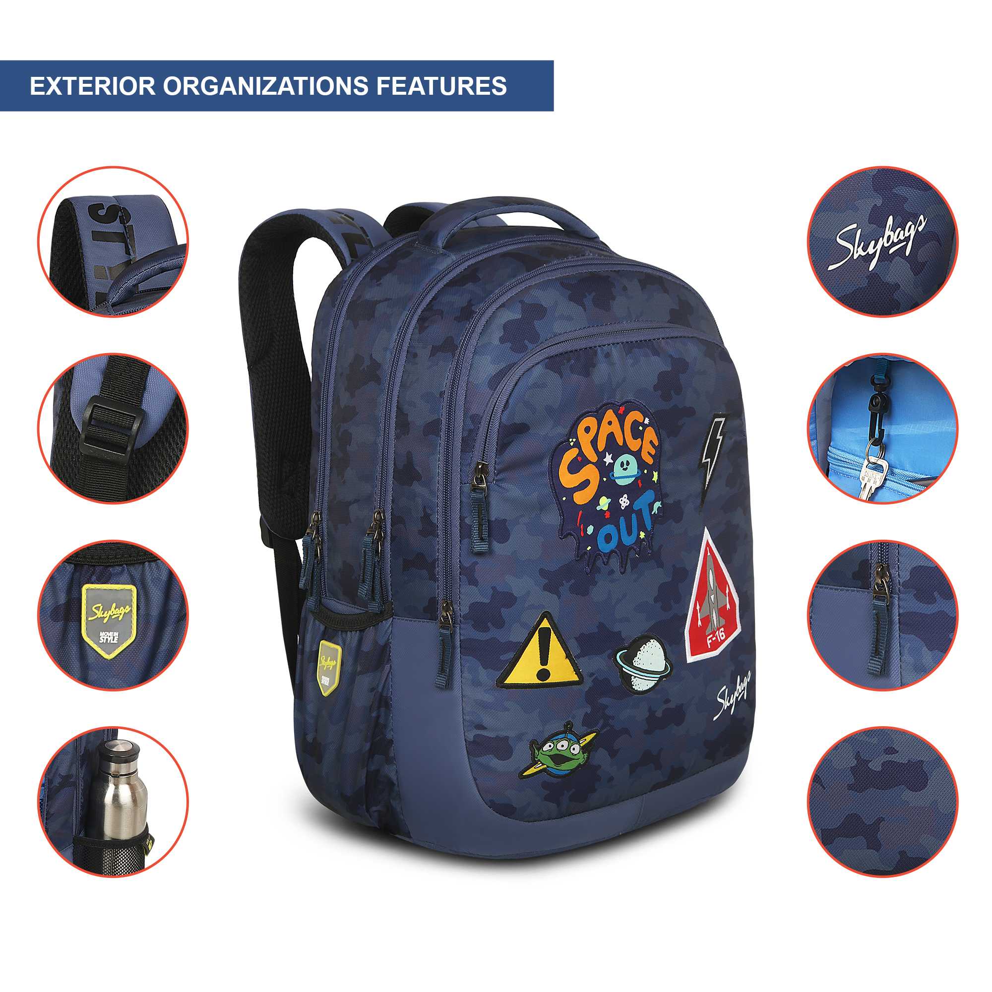 Product image 9