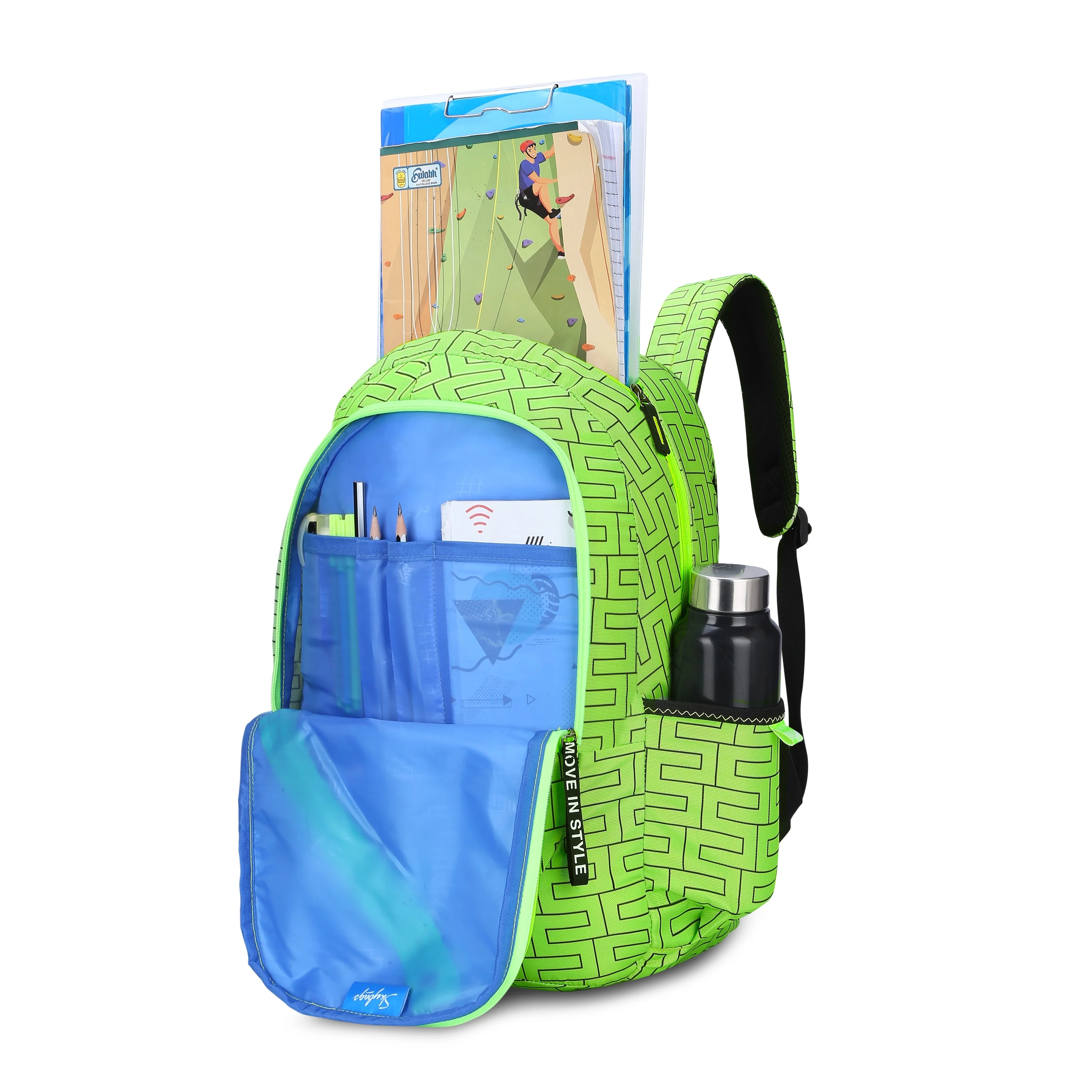 Product image 8