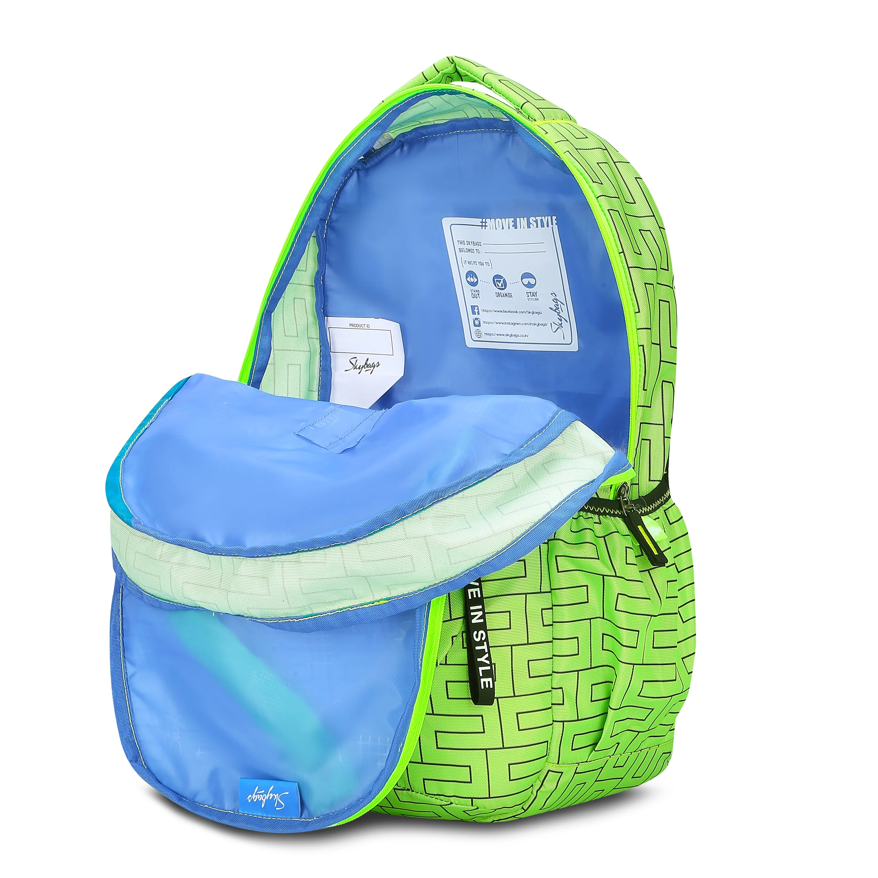 Product image 9