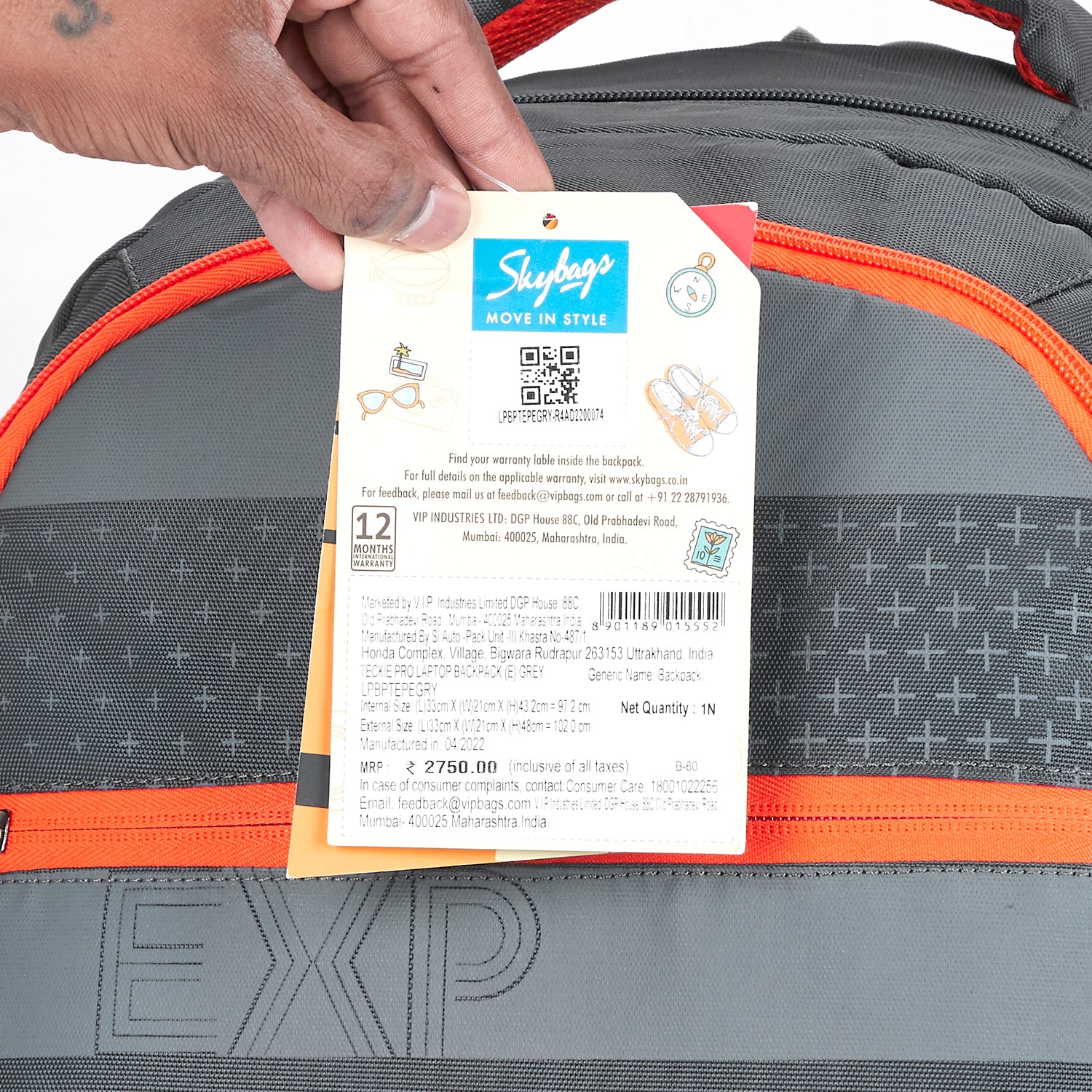 Product image 12