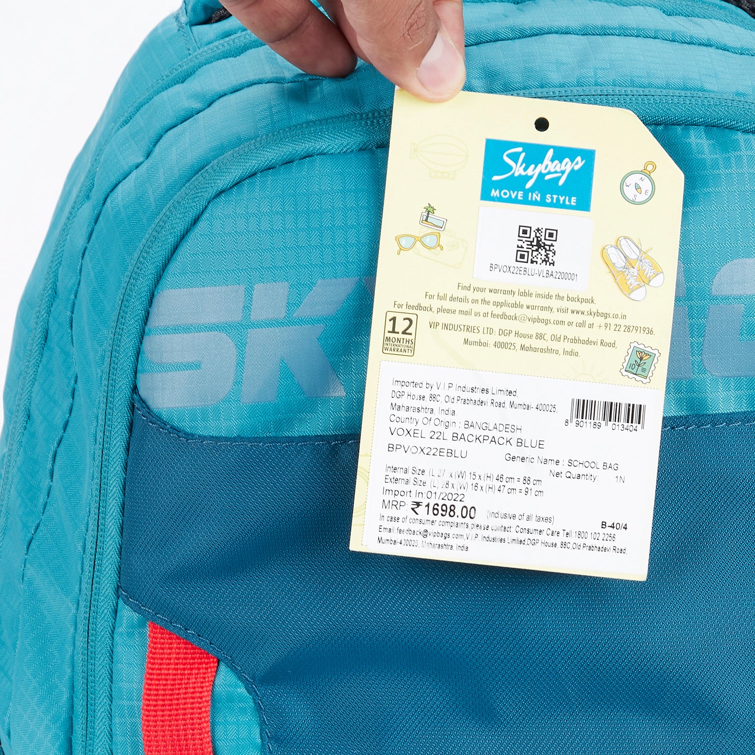 Product image 11