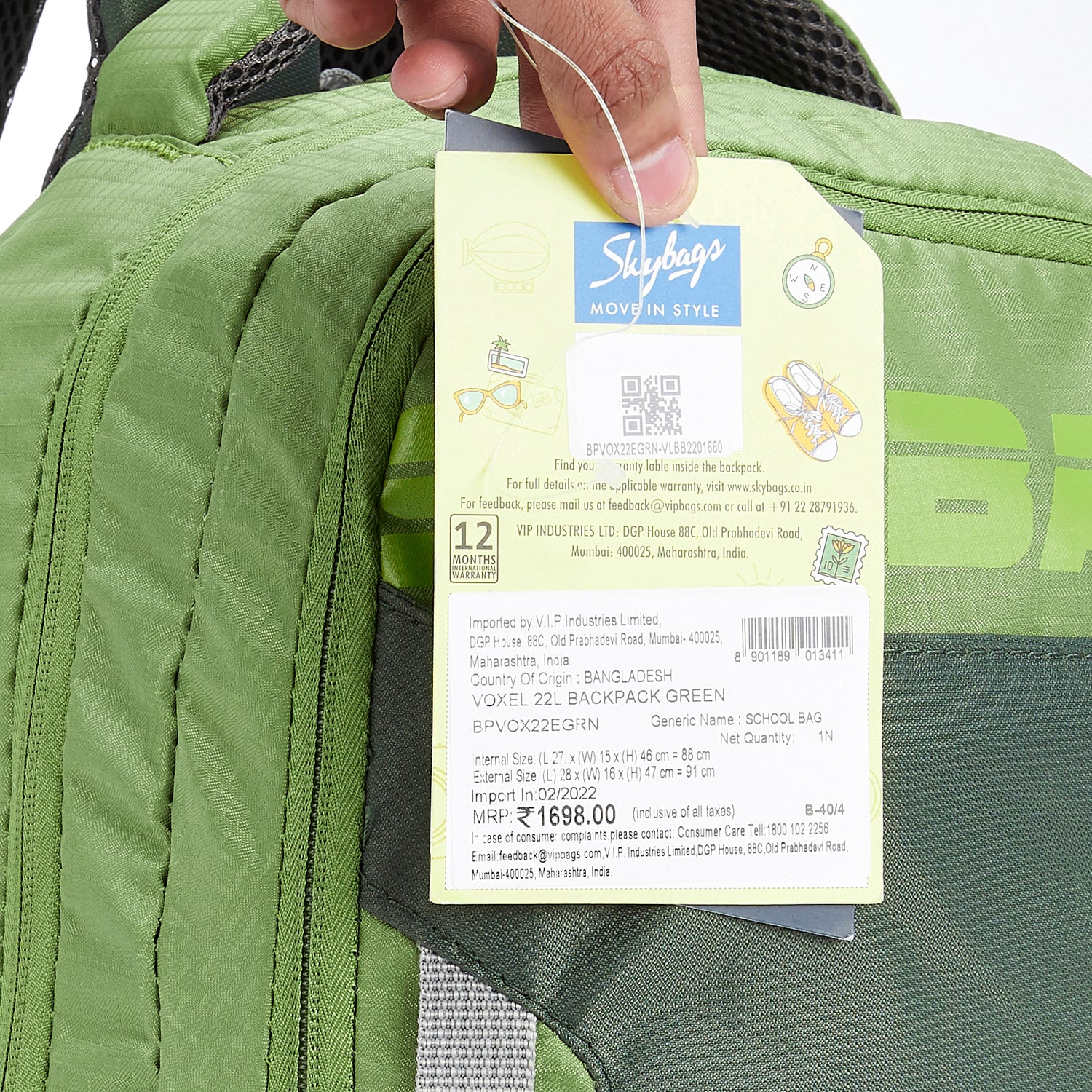 Product image 11